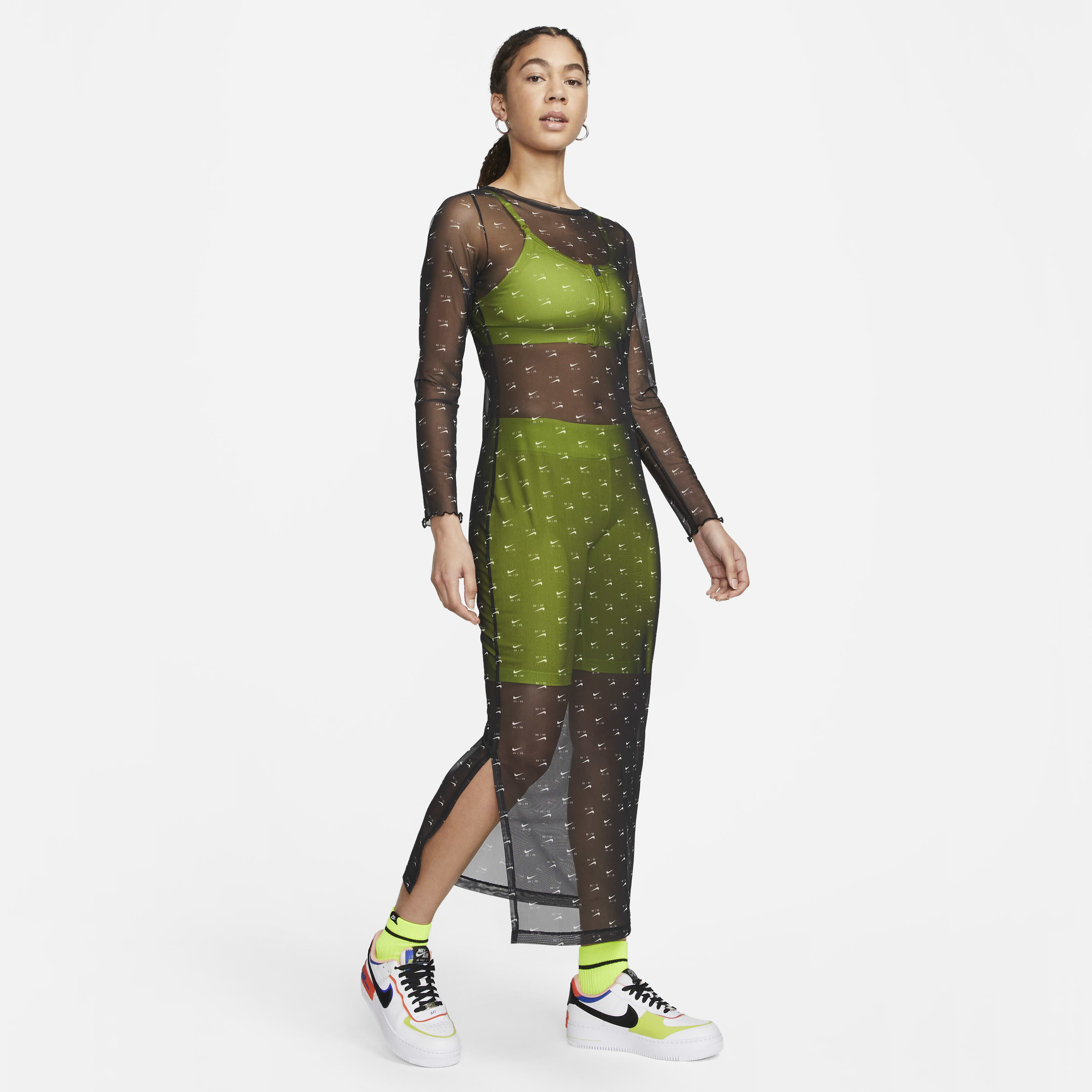 اير image number 6