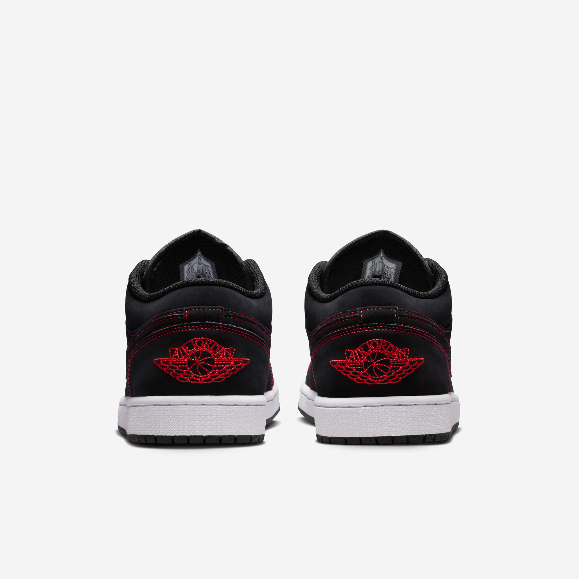 Zoom image