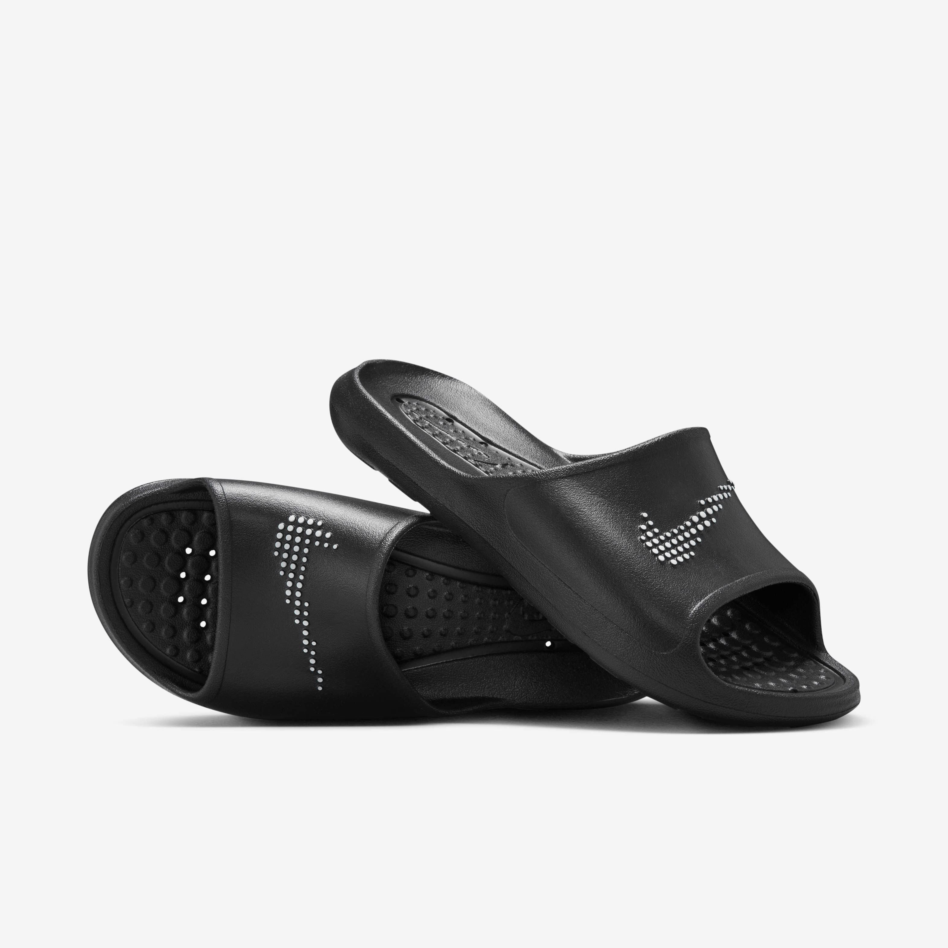 Buy Nike Victori One Men s Shower Slide Nike Kuwait Official