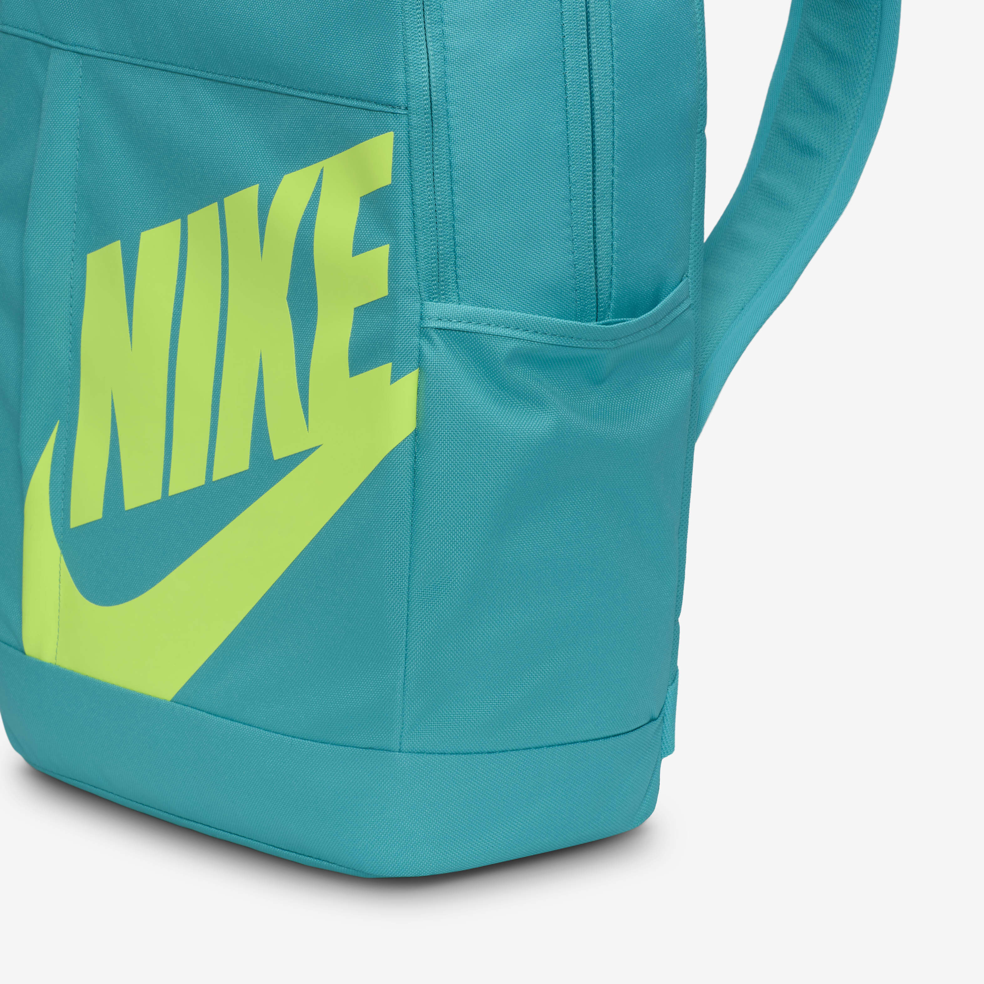 حقيبة اليمنتال image number 8