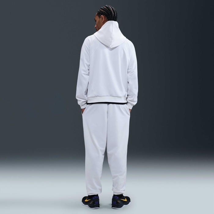 كوبي image number 4 كوبي image number 4