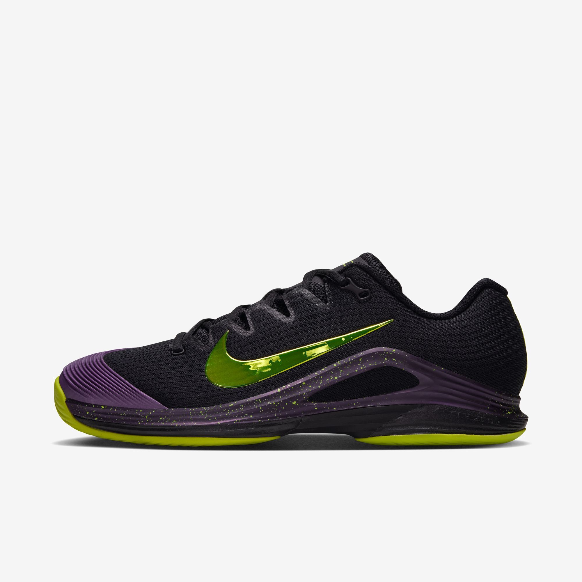 Nike Vapor 12 image number 0