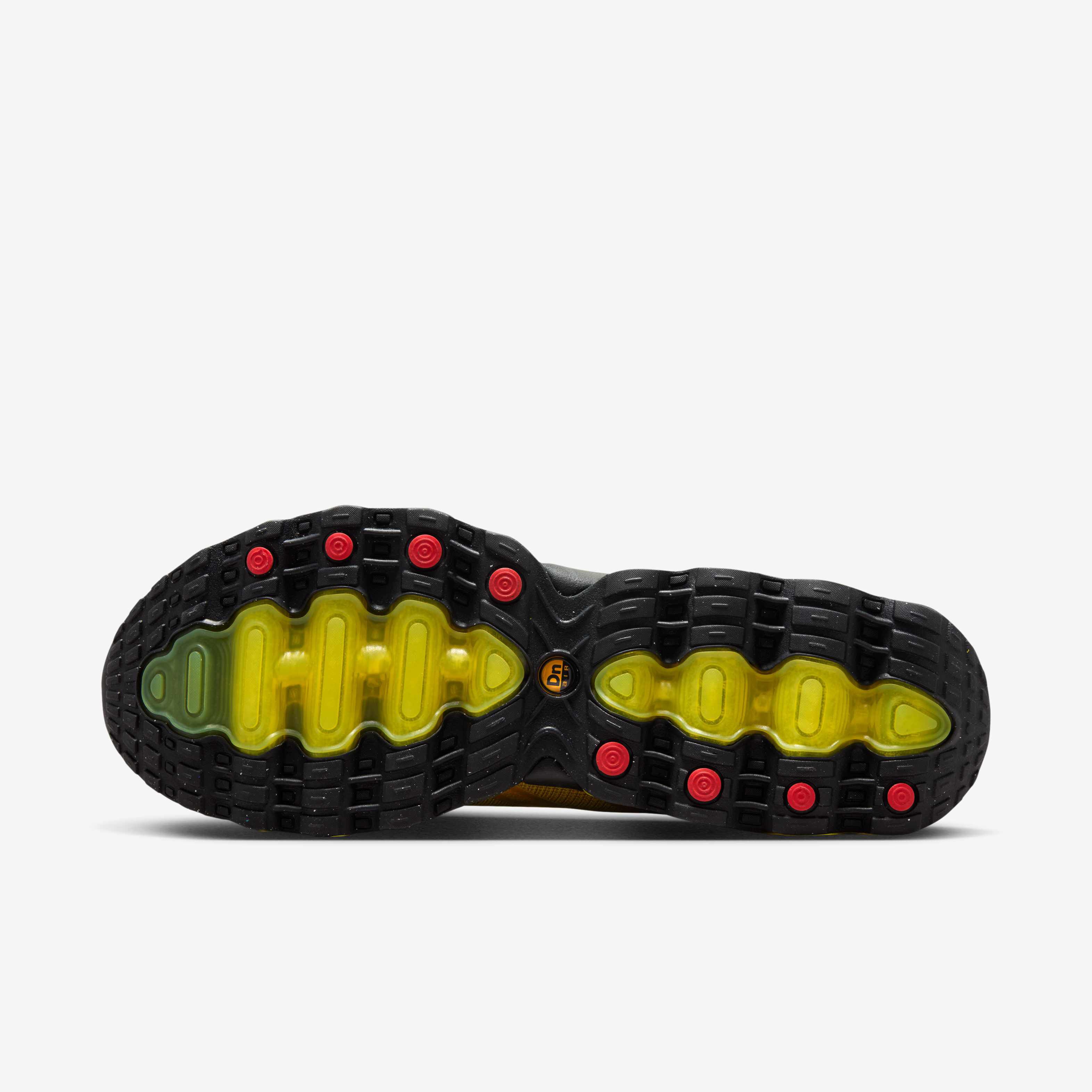 نايكي اير ماكس دي ان 8 image number 1