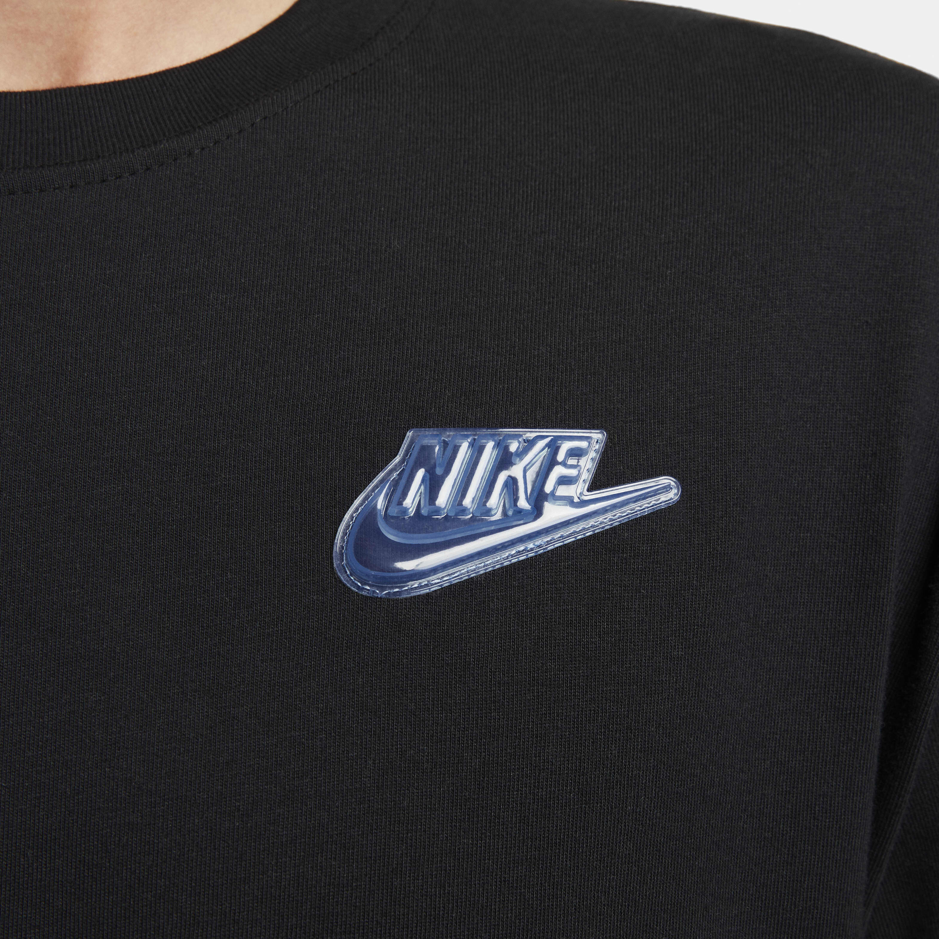 Nike Sportswear image number 3