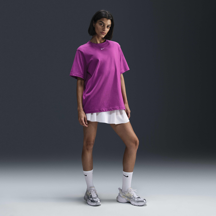 نايكي سبورتسوير ايسنشال image number 3 نايكي سبورتسوير ايسنشال image number 3