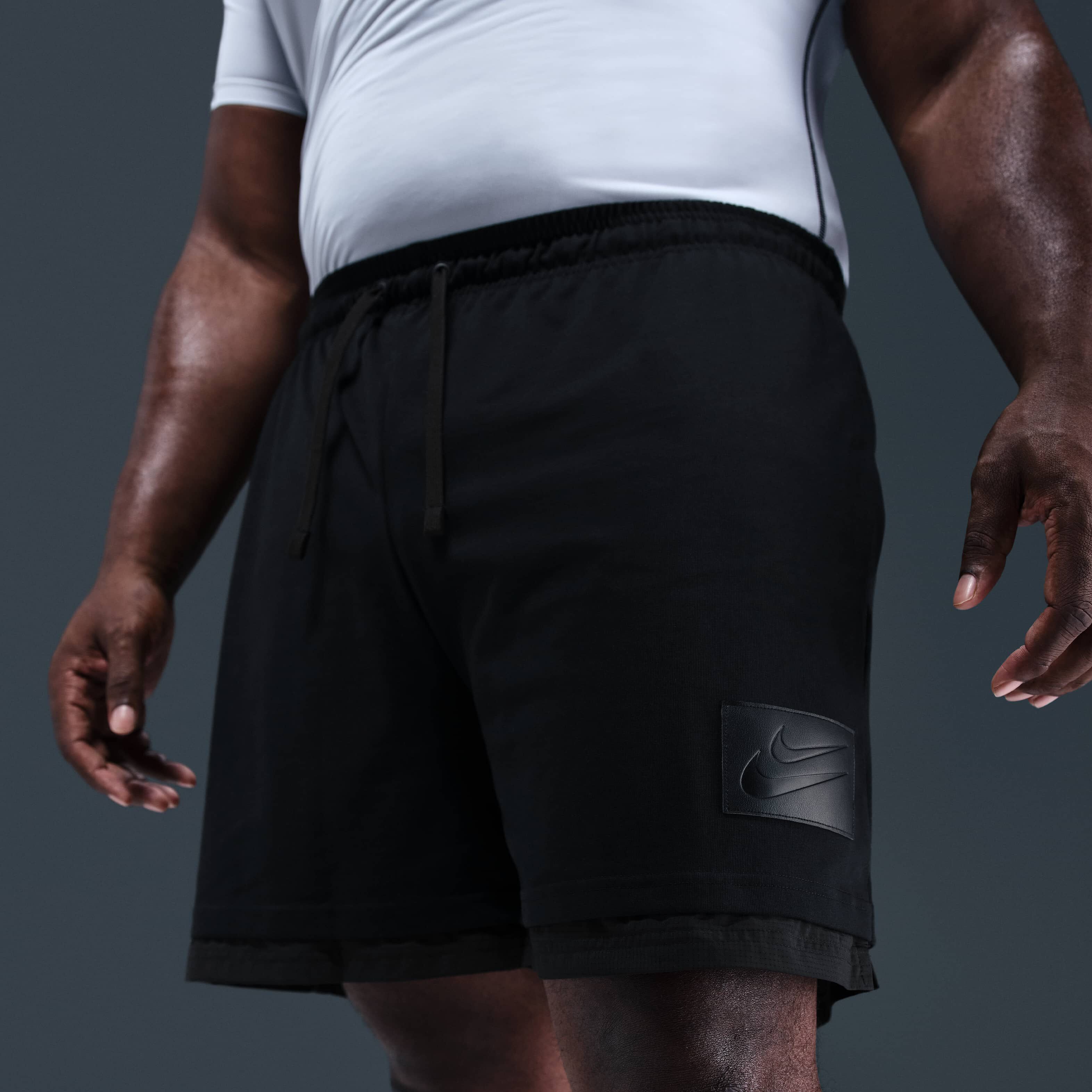 Kevin Durant image number 6