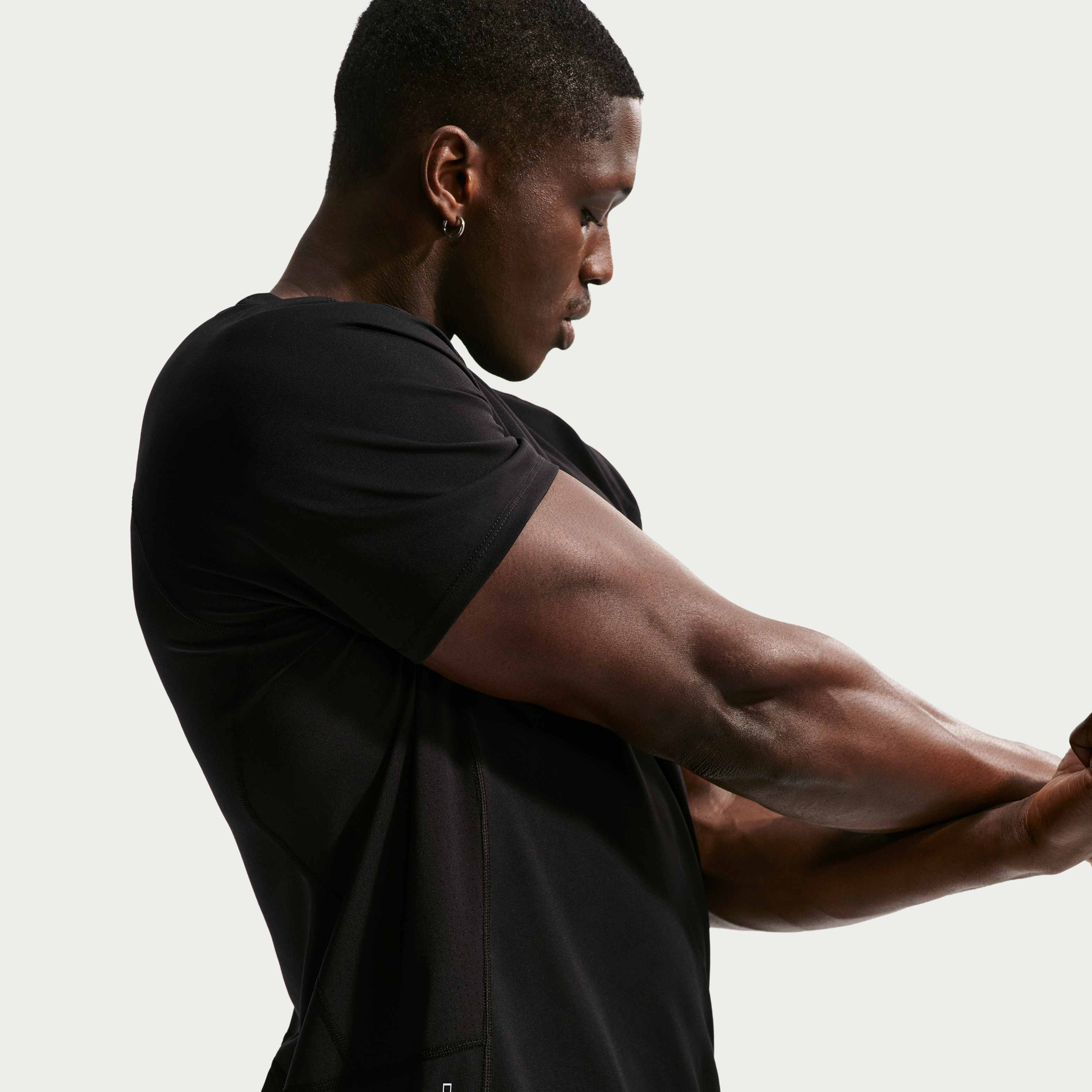 Nike Pro Training image number 7