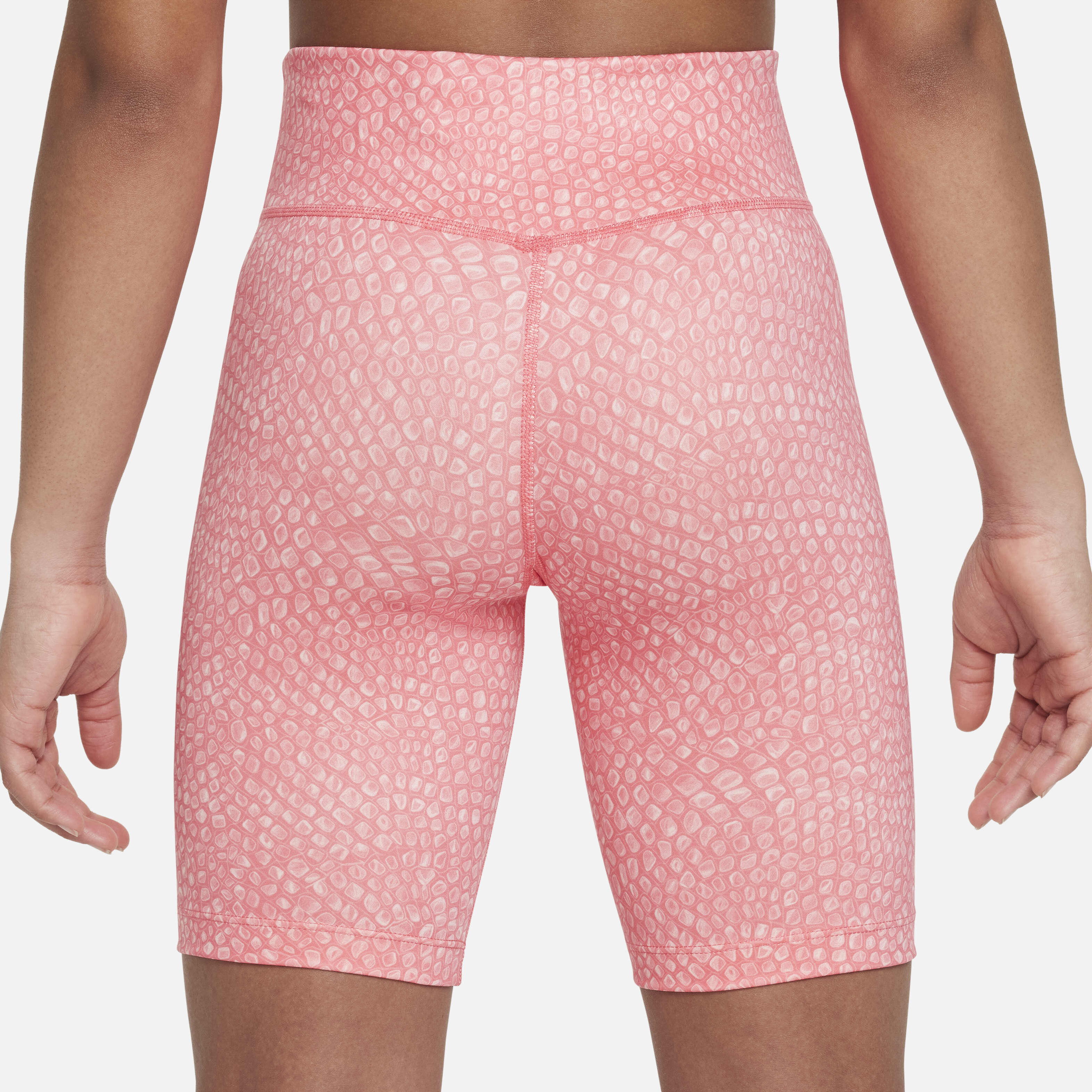 Nike Dri-FIT One image number 2