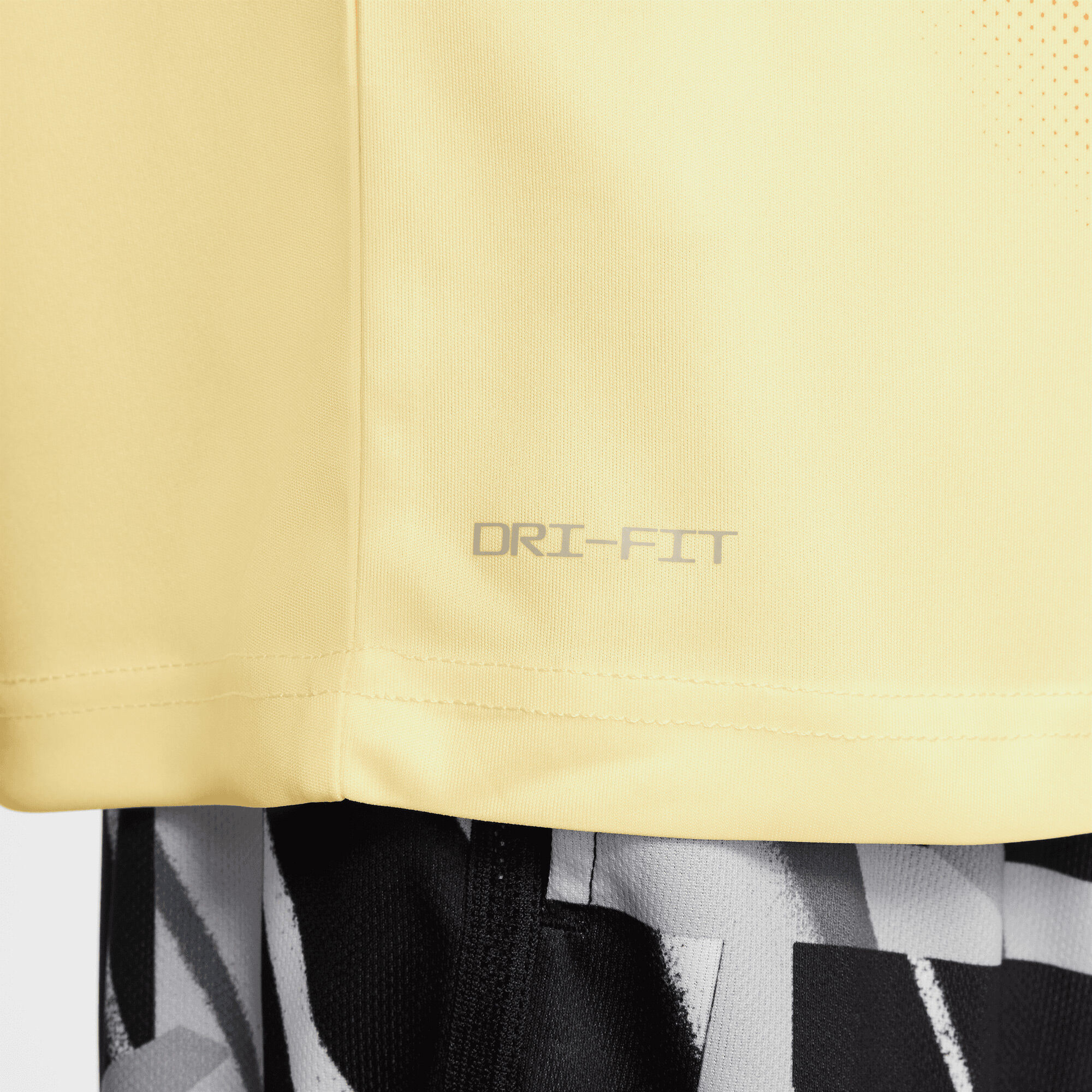 نايكي دراي-فت image number 3