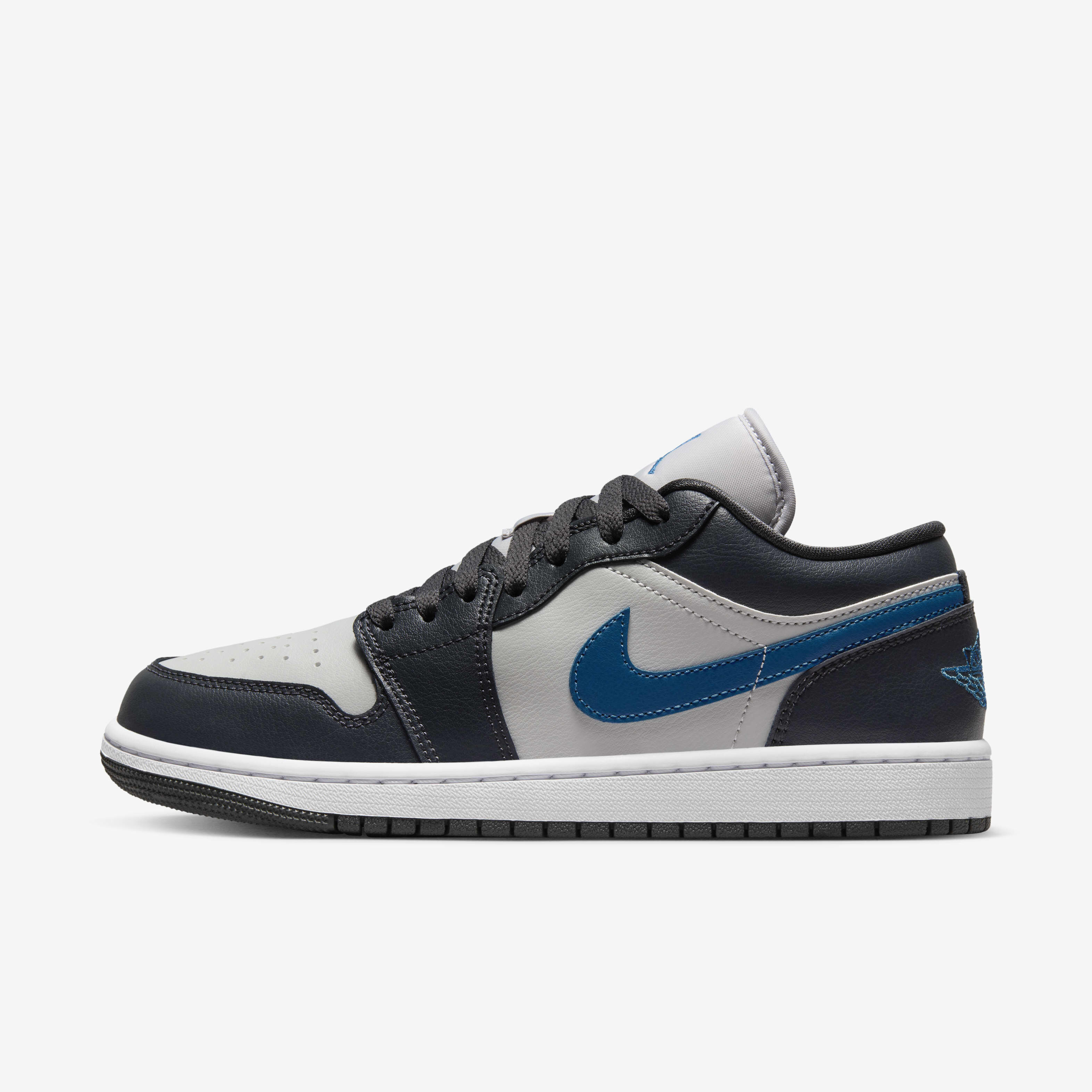 Air Jordan 1 Low image number 0
