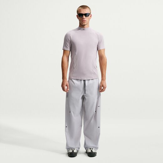 Street Vision-Nike, Nike Tech, Men's Dri-FIT ADV Top