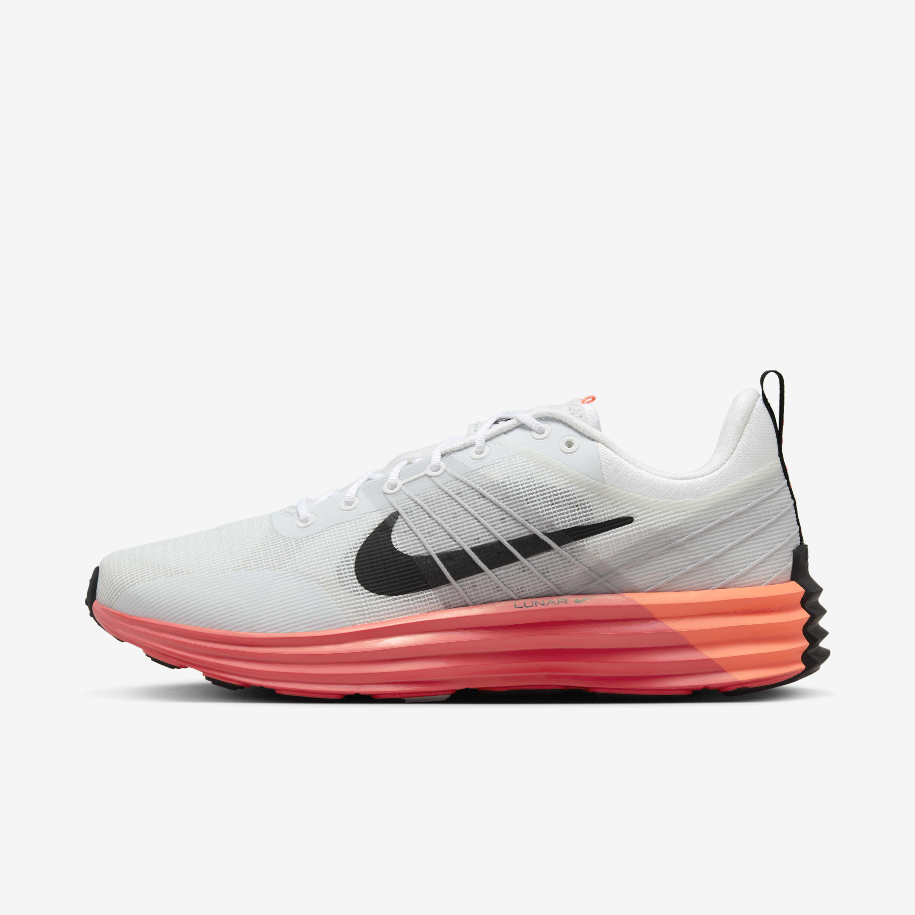 Buy Nike Lunar Roam Men s Shoes Nike Kuwait Official