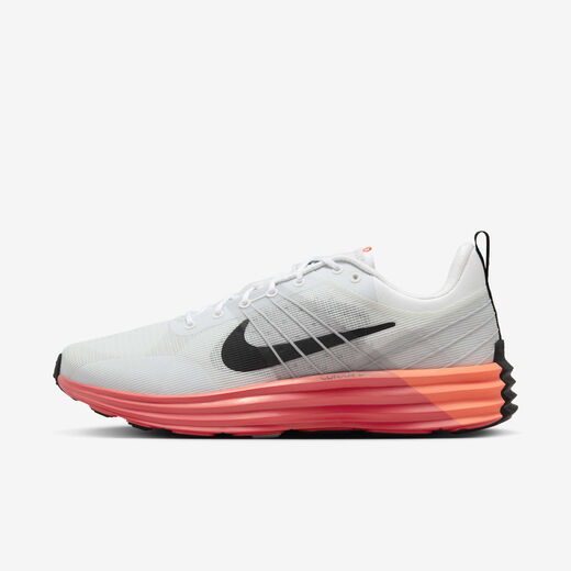 Lunar Roam-Nike, Nike Lunar Roam, Men's Shoes