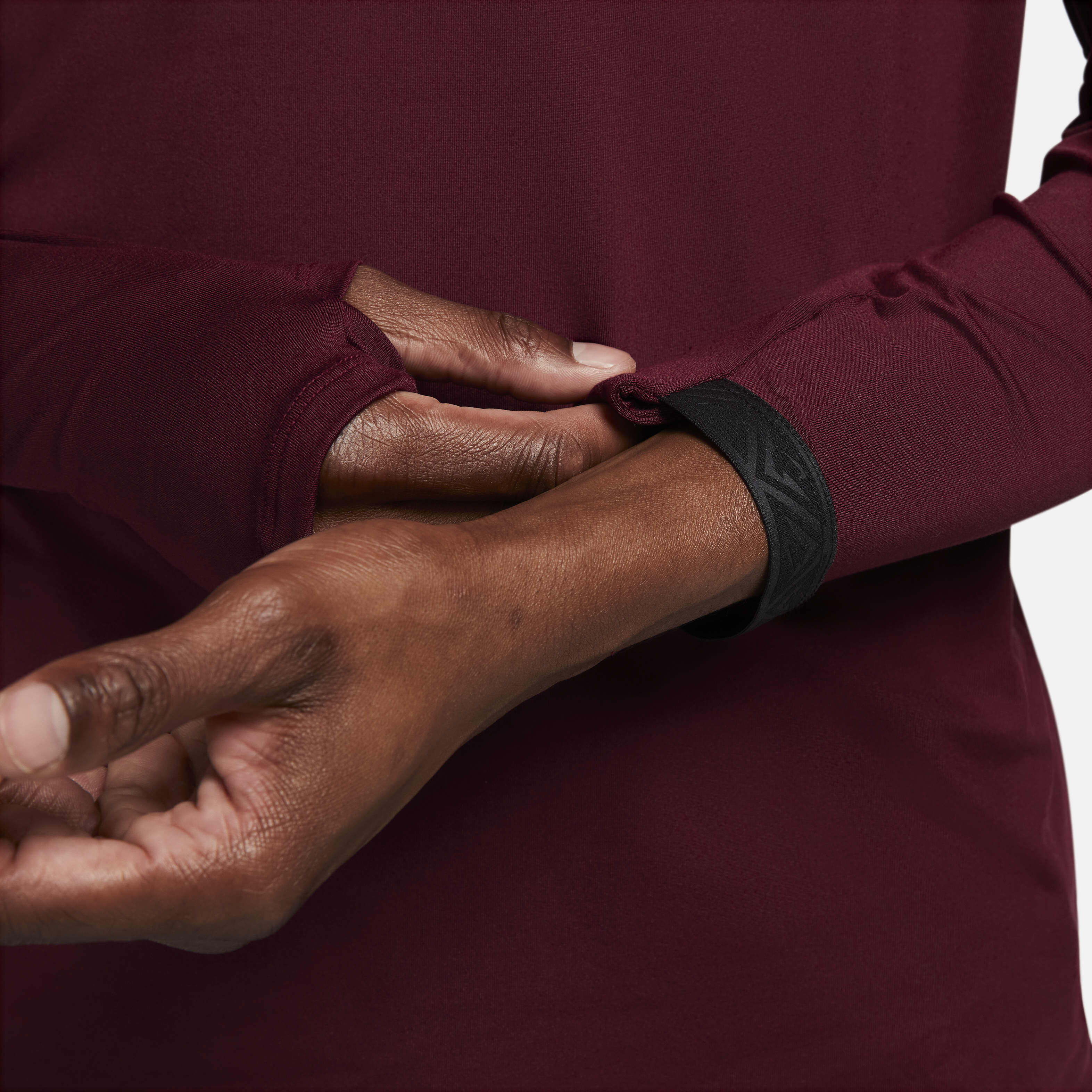 Nike Dri-FIT Trail image number 6