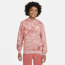 Nike Sportswear Club Fleece