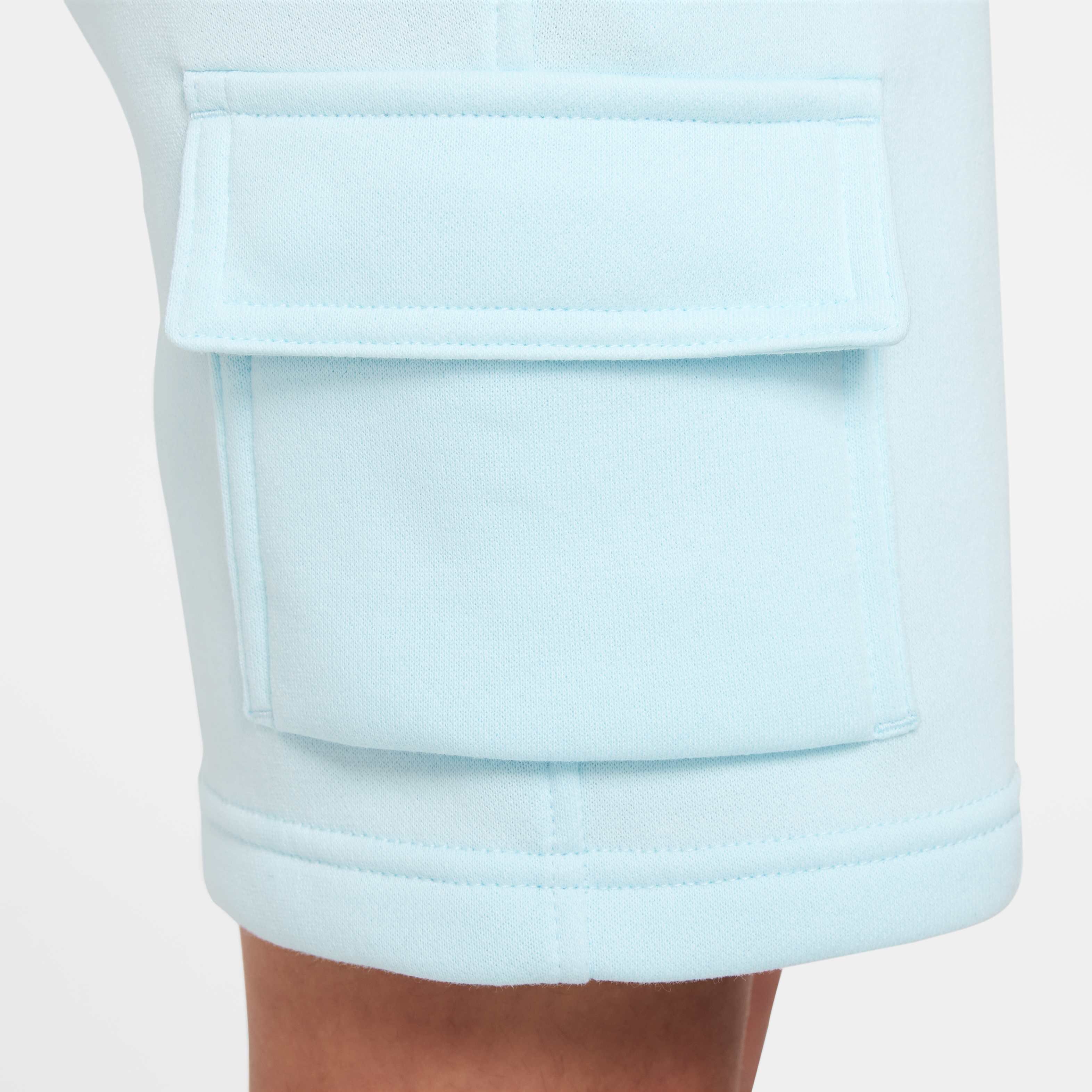 Nike Sportswear image number 6