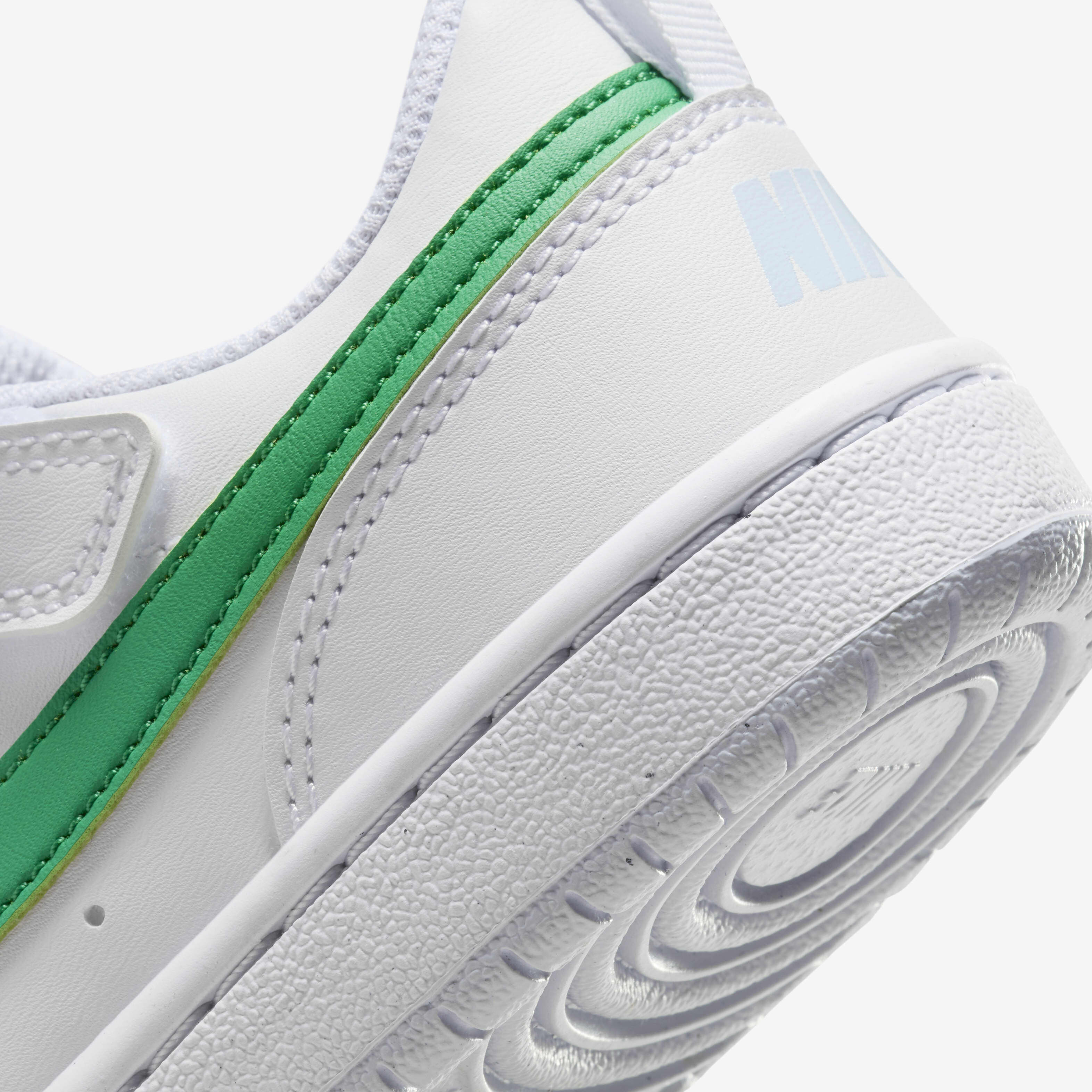 نايكي كورت بورو لو ريكرافت image number 7