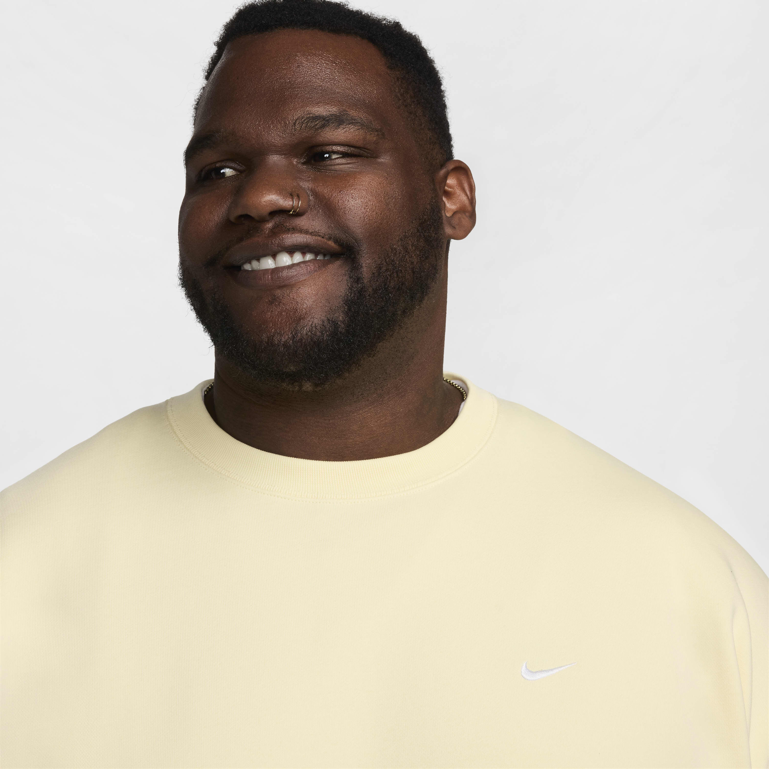 نايكي سولو سووش image number 7