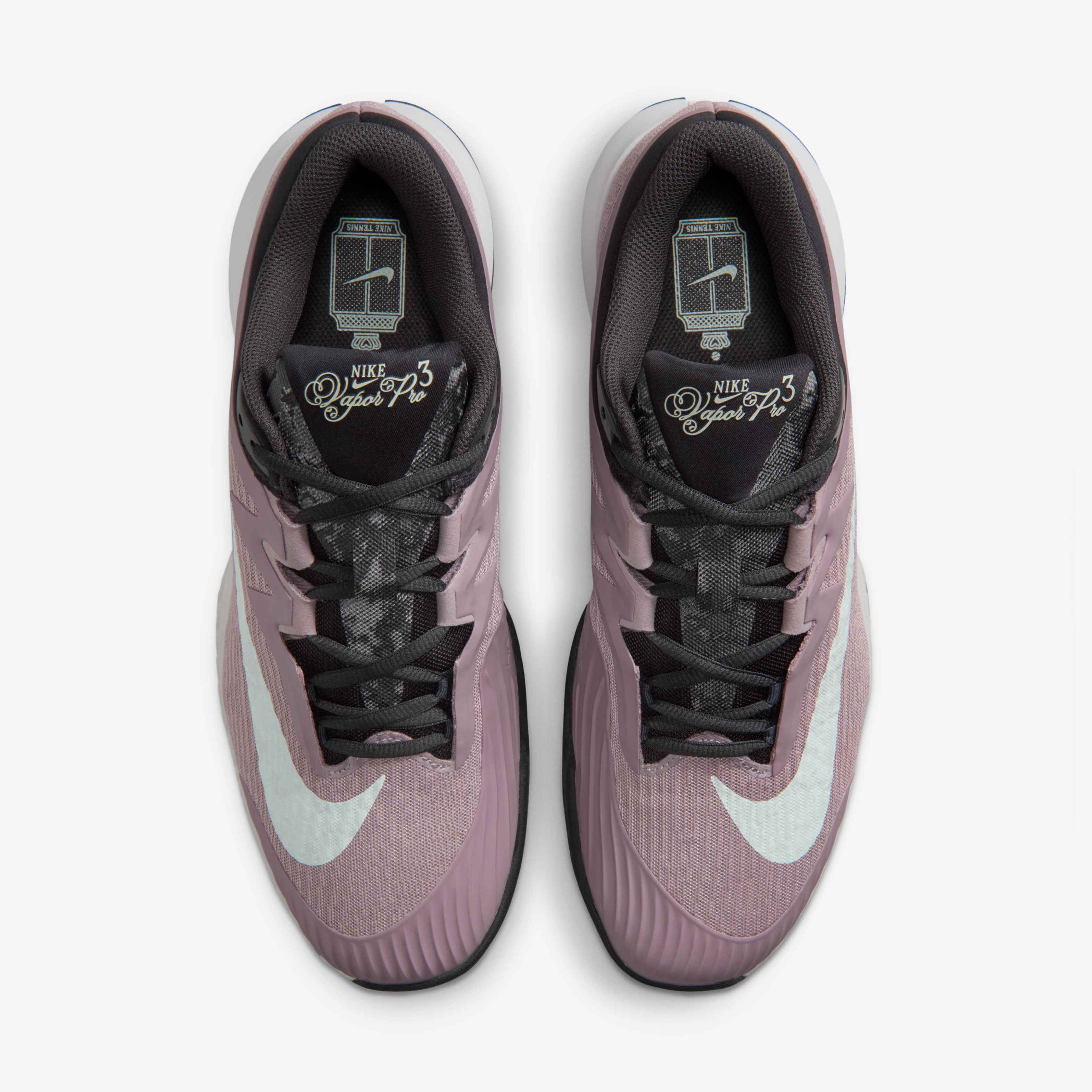 Nike Vapor Pro 3 image number 3