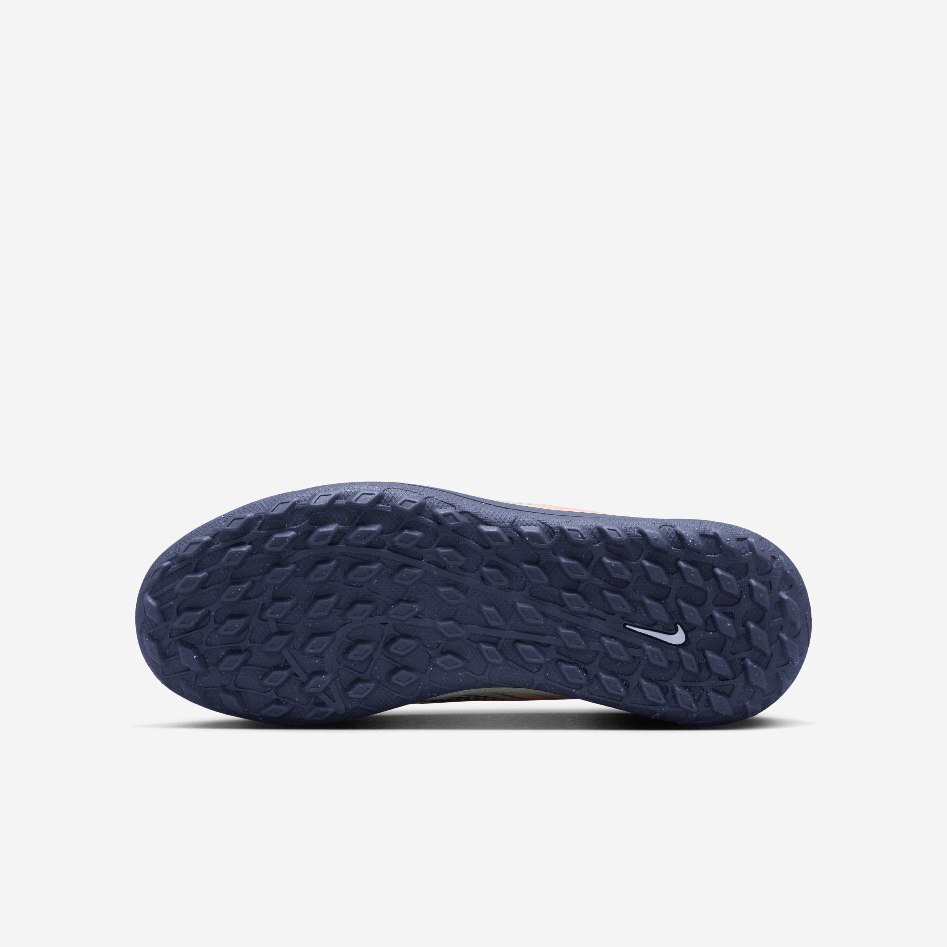 Nike Jr. Superfly 10 Club Mercurial Dream Speed image number 1