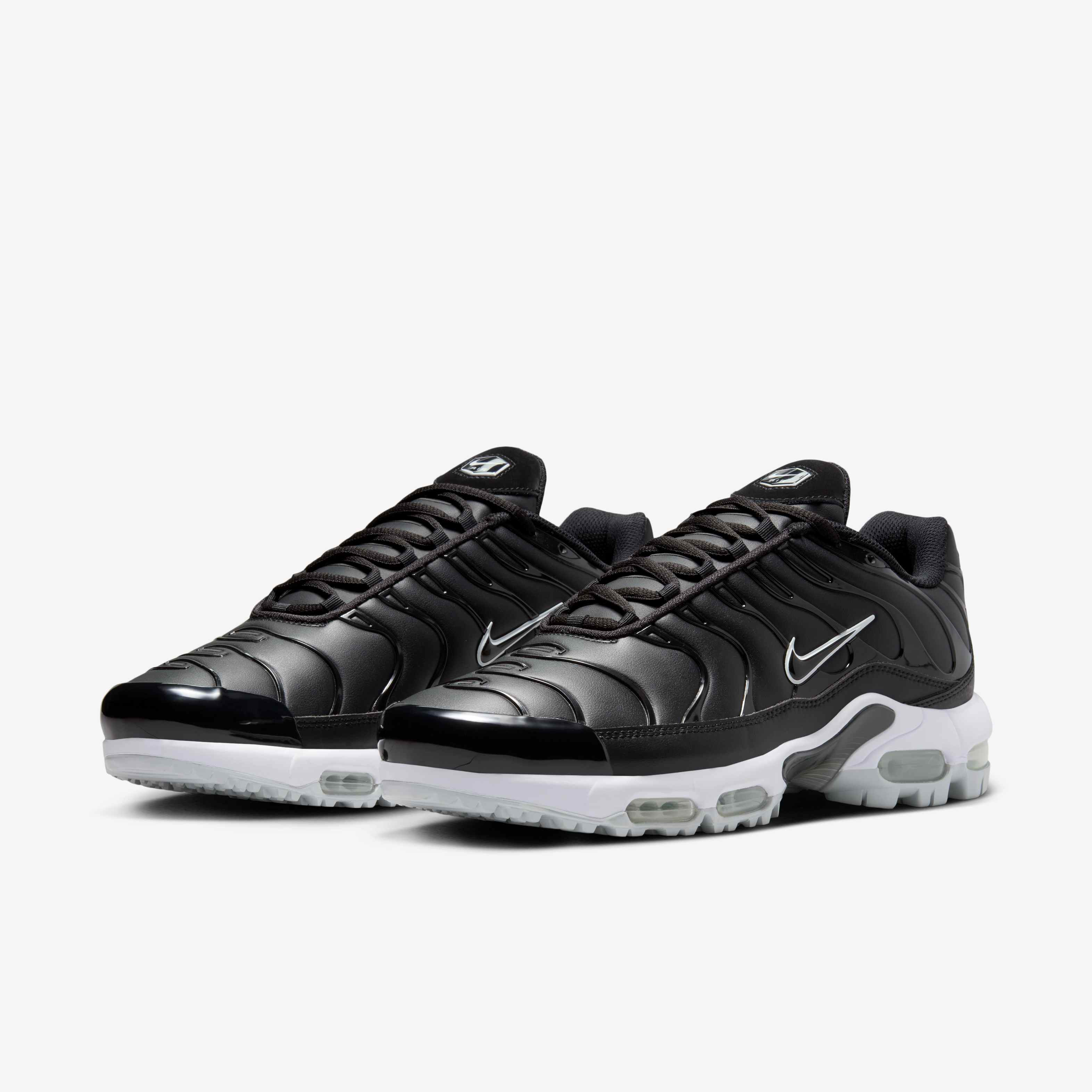 Nike Air Max Plus G image number 4