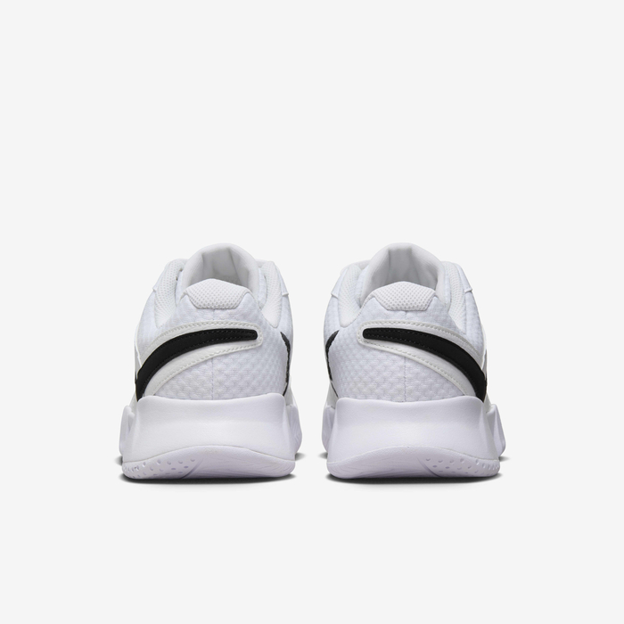 NikeCourt Lite 4 image number 5 NikeCourt Lite 4 image number 5