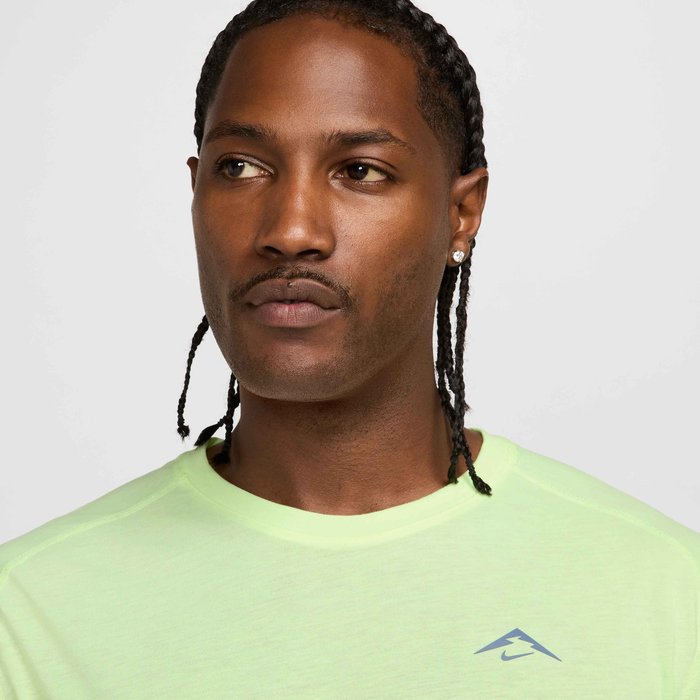 Nike Trail Solar Chase image number 2 Nike Trail Solar Chase image number 2