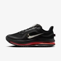 Nike Pegasus Premium