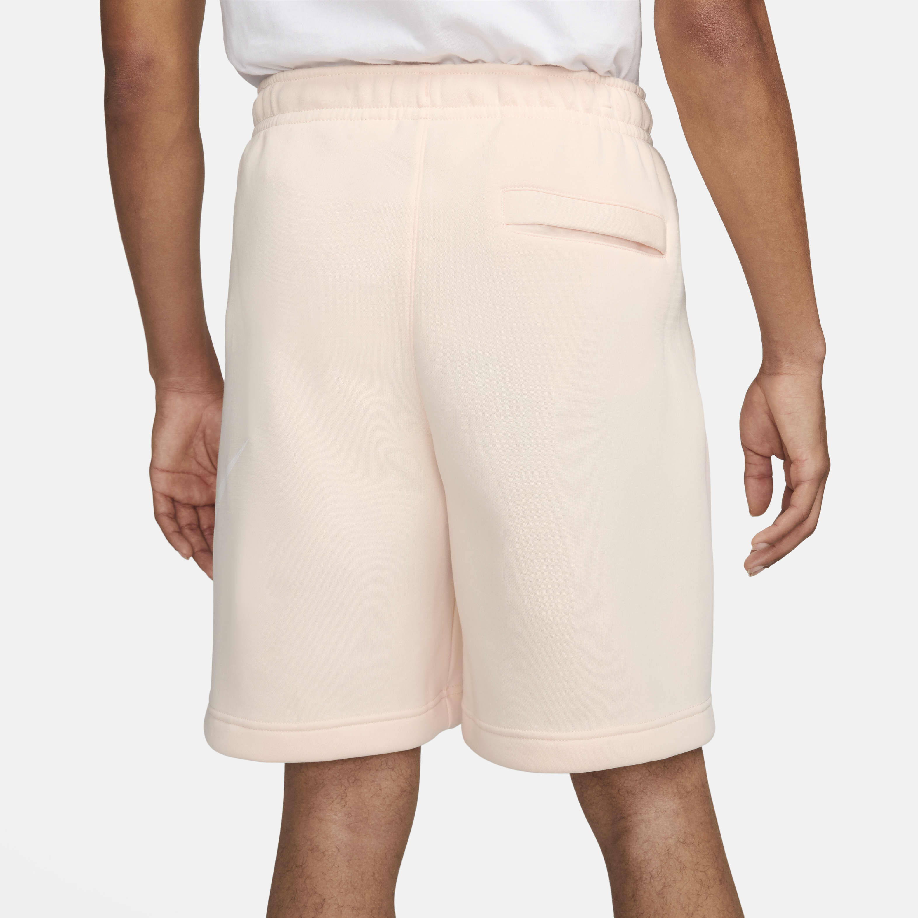 نايكي سبورتسوير كلوب image number 2