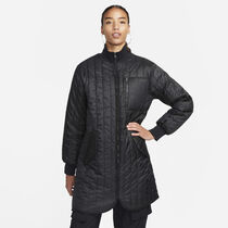 Nike Sportswear Therma-FIT Tech Pack