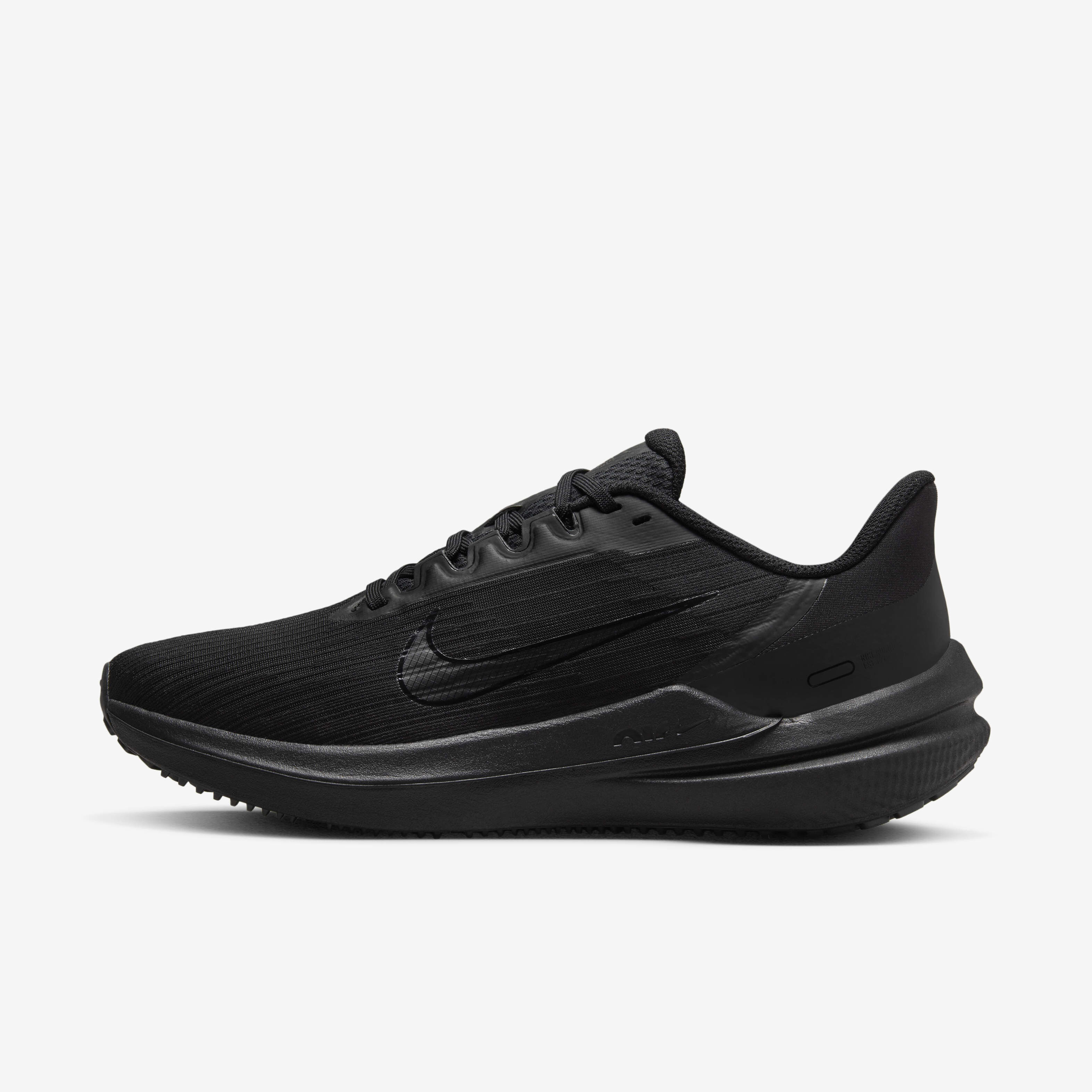 Nike Winflo 9 image number 0