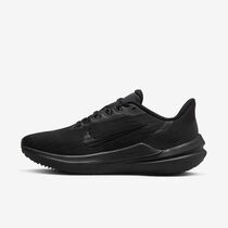Nike Winflo 9