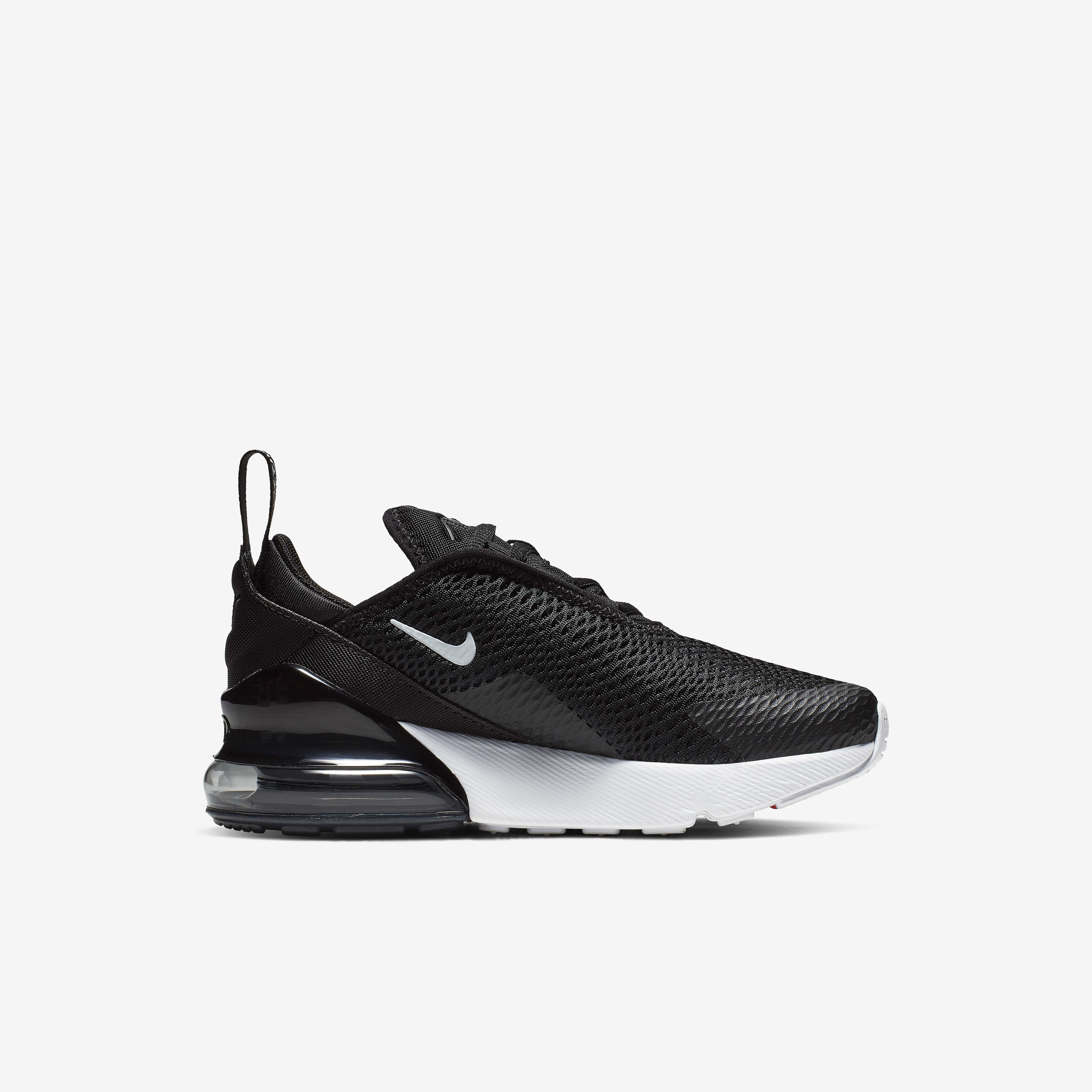 Nike Air Max 270 image number 1