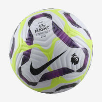 Premier League Flight