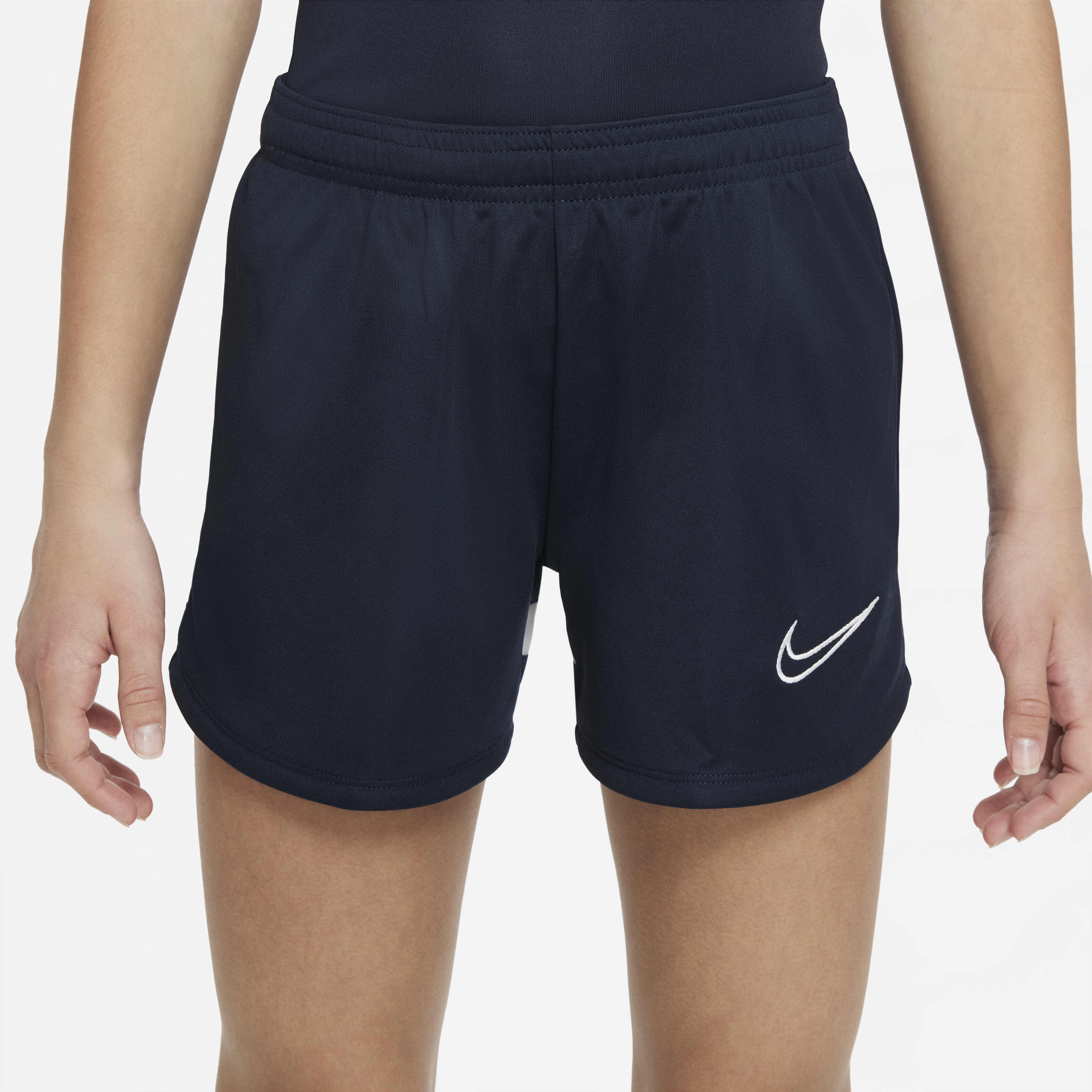 Nike Dri-FIT Academy image number 1