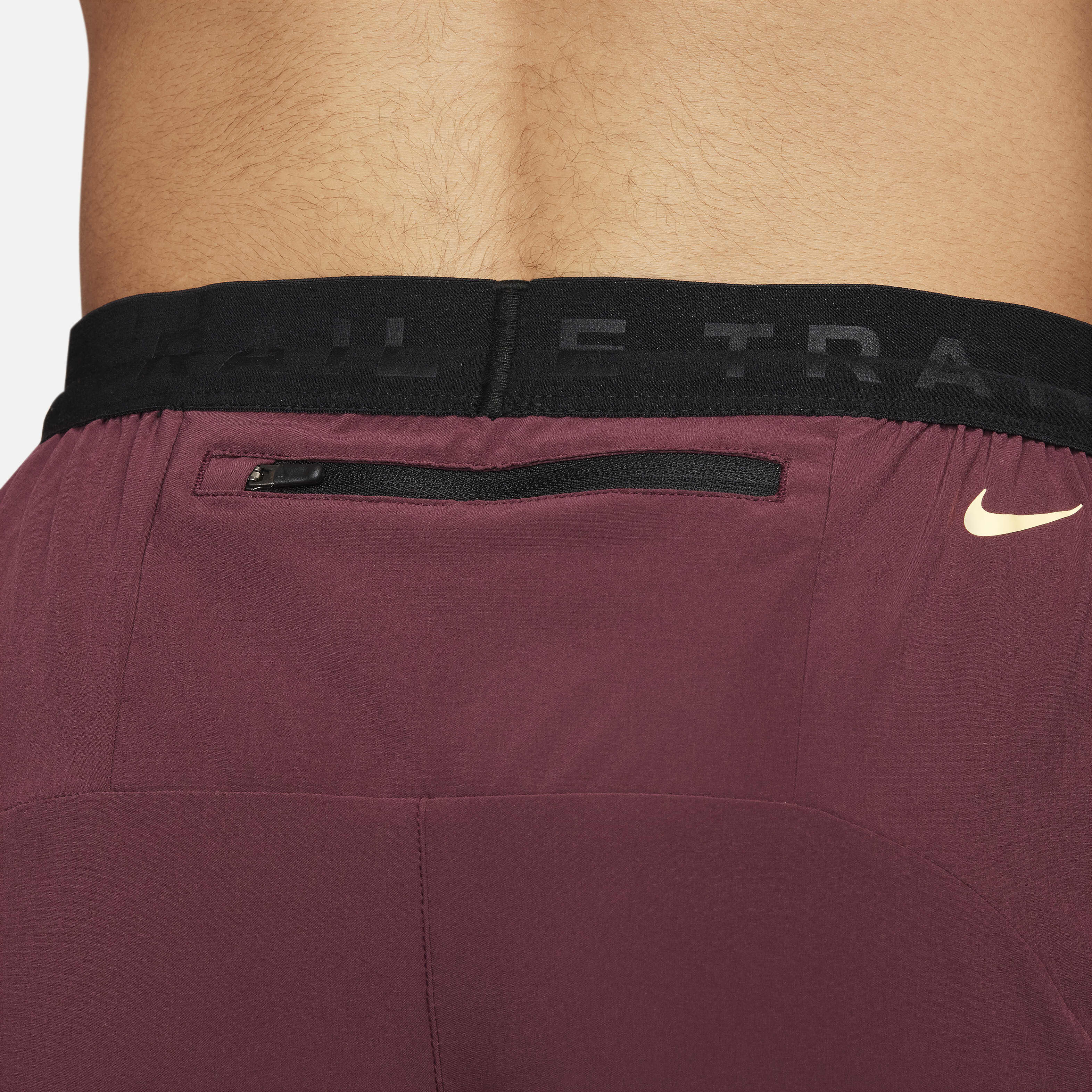 Nike Trail Dawn Range image number 3