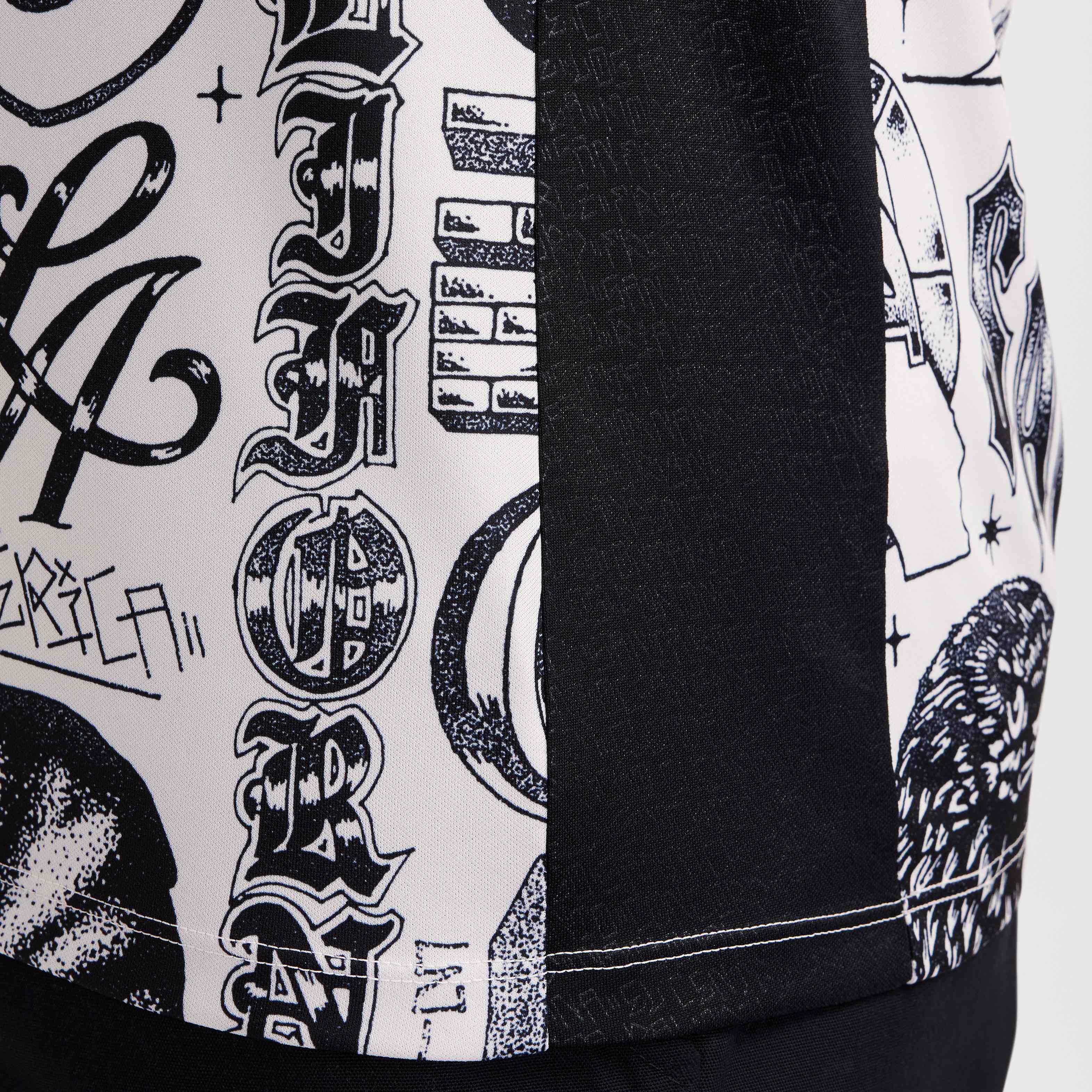 Club Am&eacute;rica Academy Pro SE image number 4