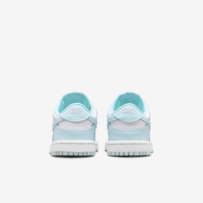 Nike Dunk Low image number 5 Nike Dunk Low image number 5