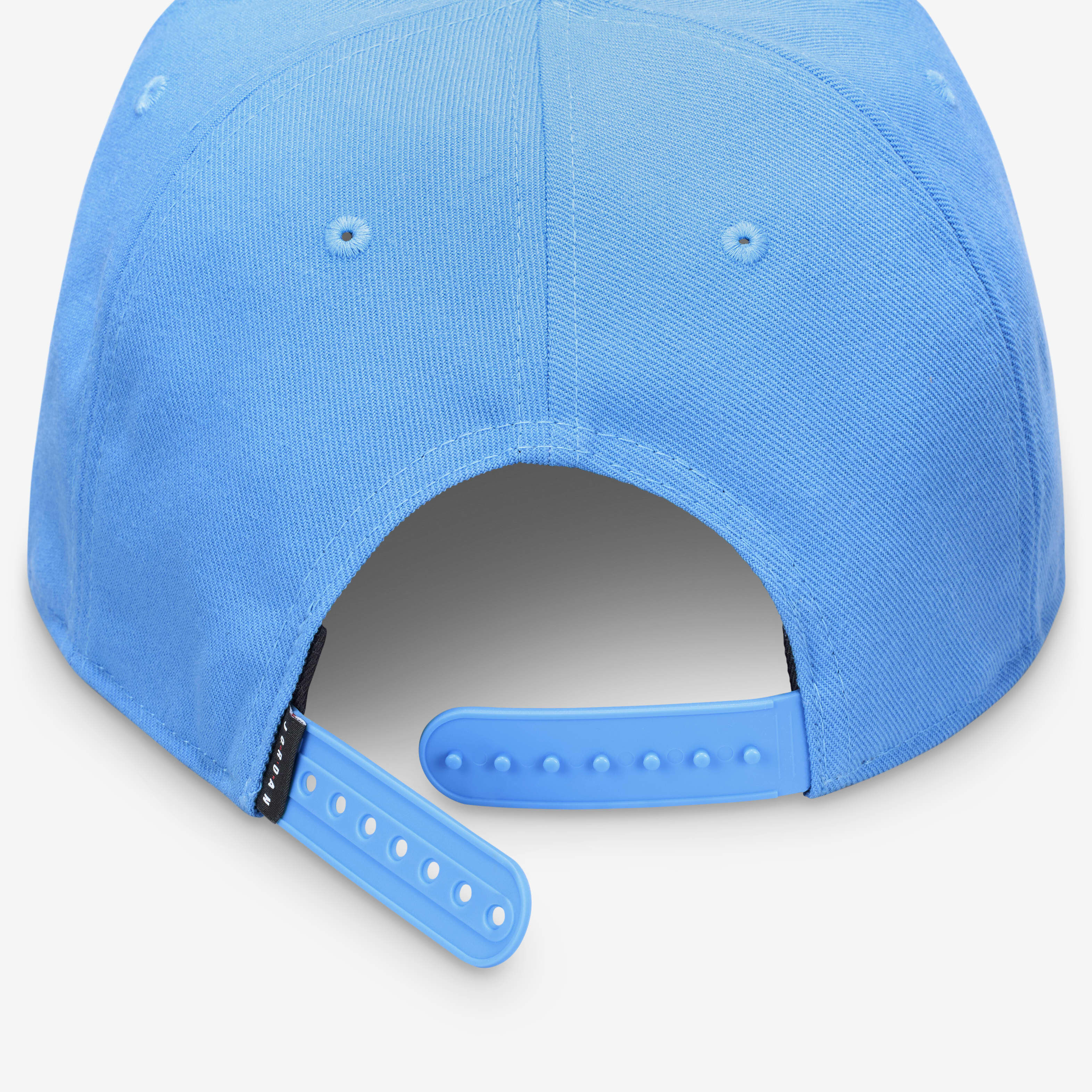 جوردن جمبمان برو image number 2