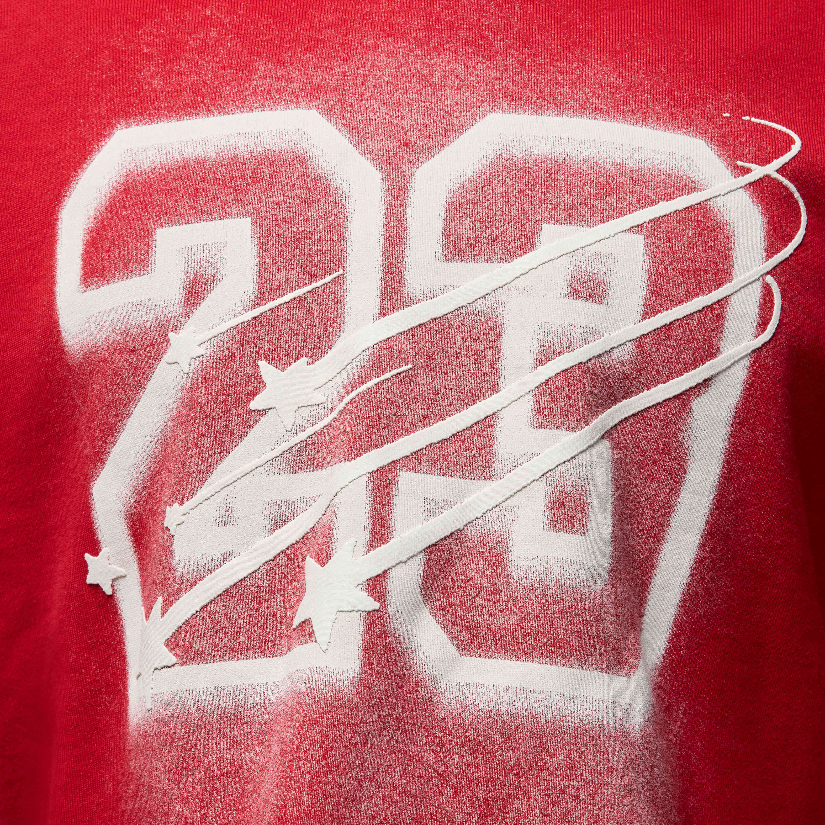 جوردن فلايت فليس image number 3