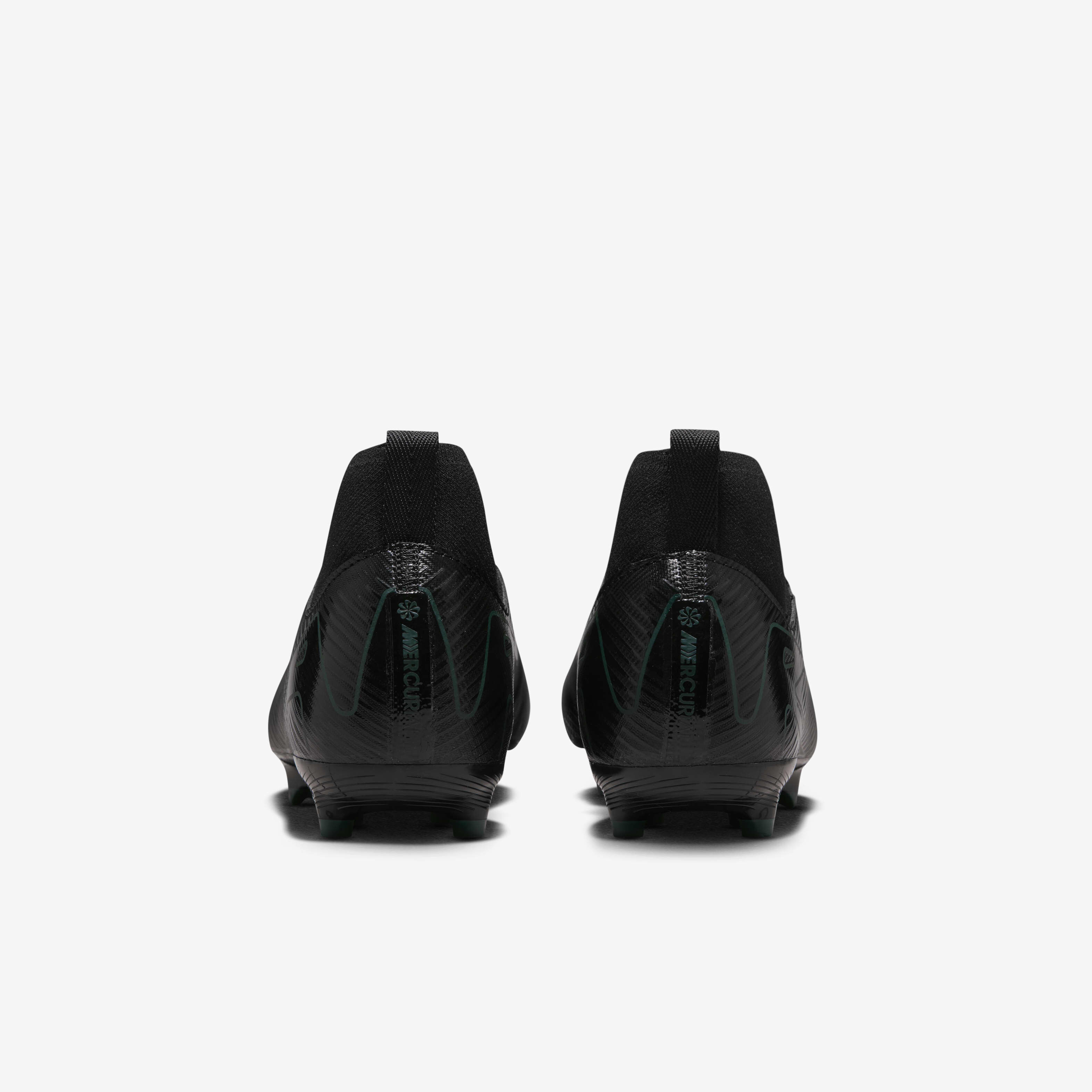 Nike Jr. Mercurial Superfly 10 Academy image number 5