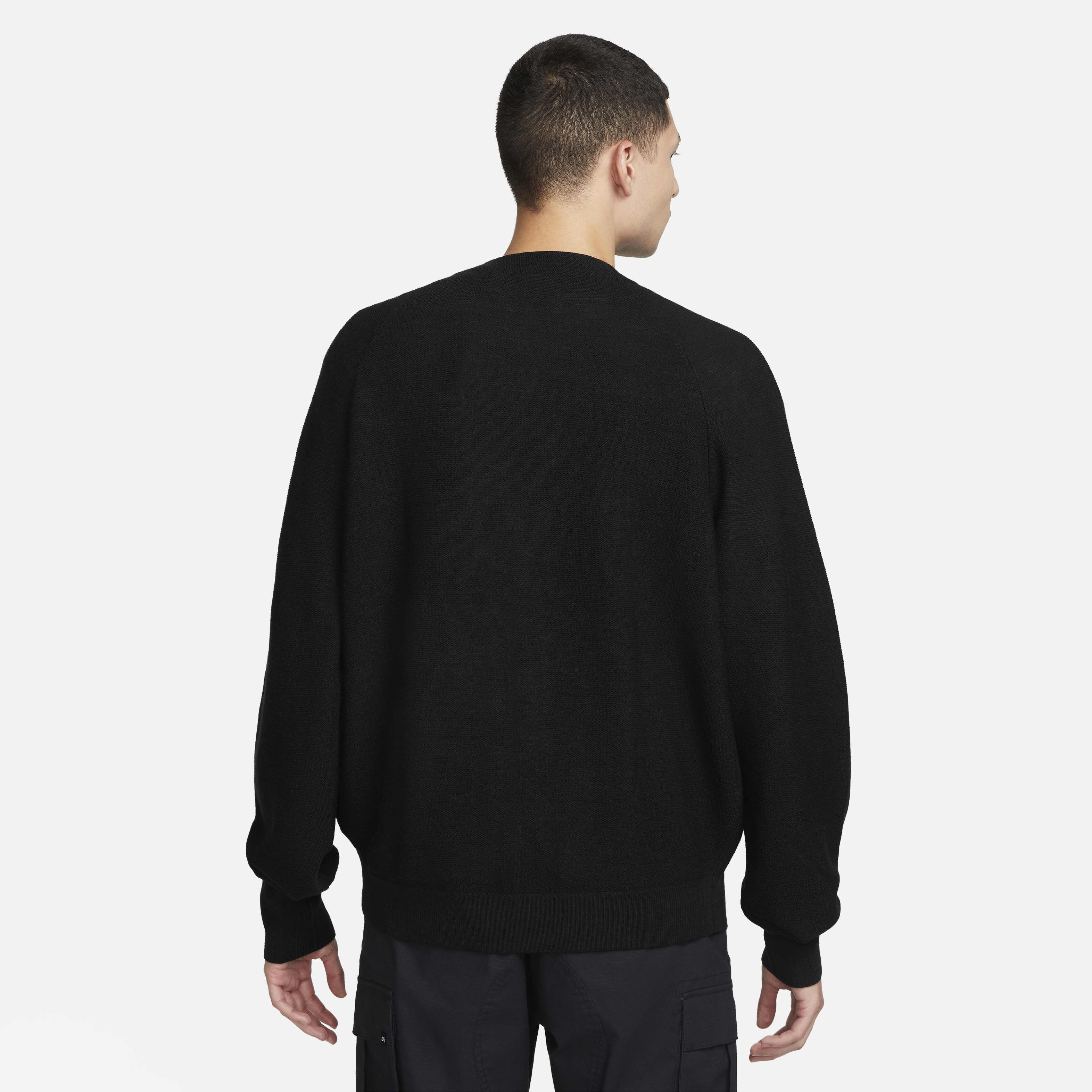 Nike SB image number 1