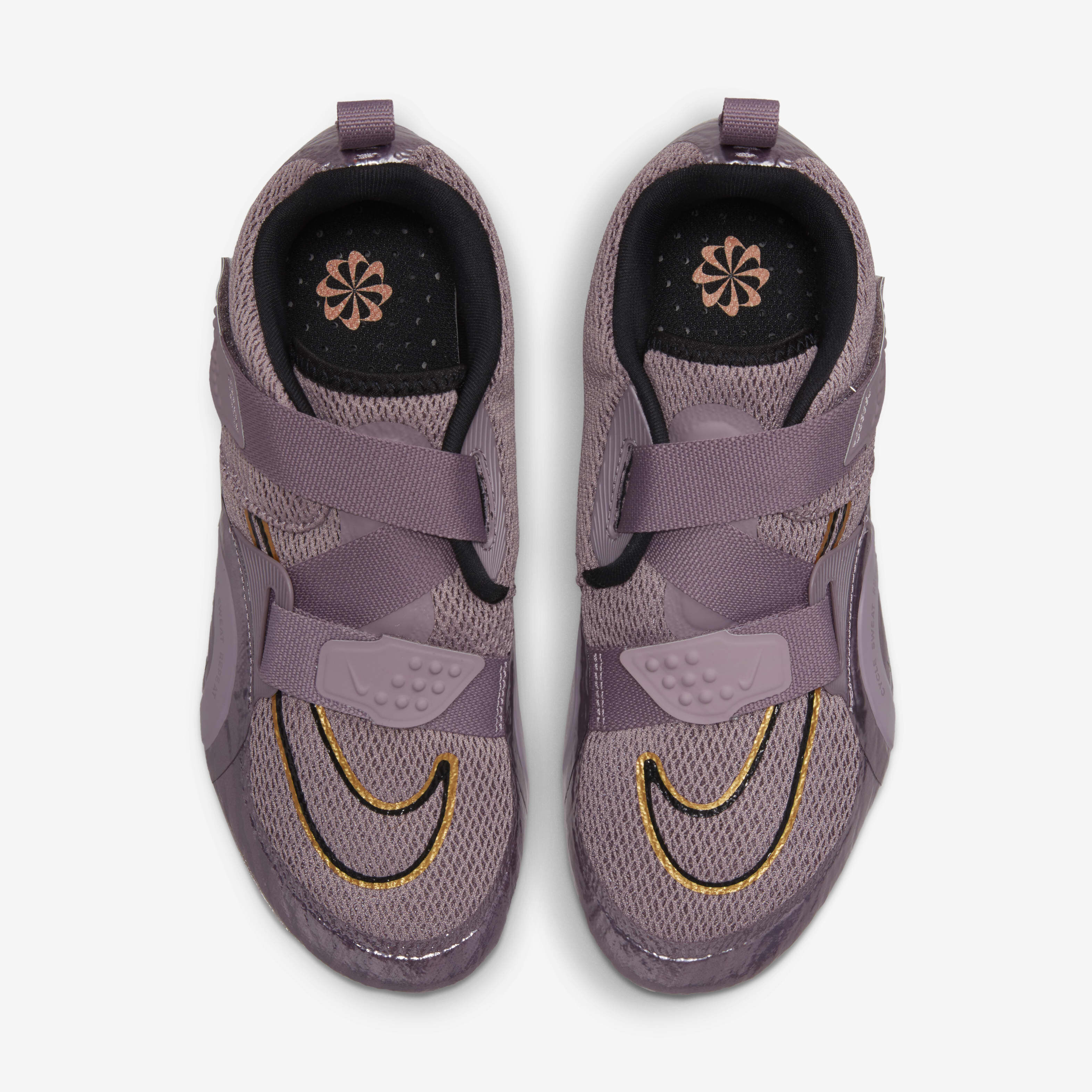 Nike cycling shoes womens cheap