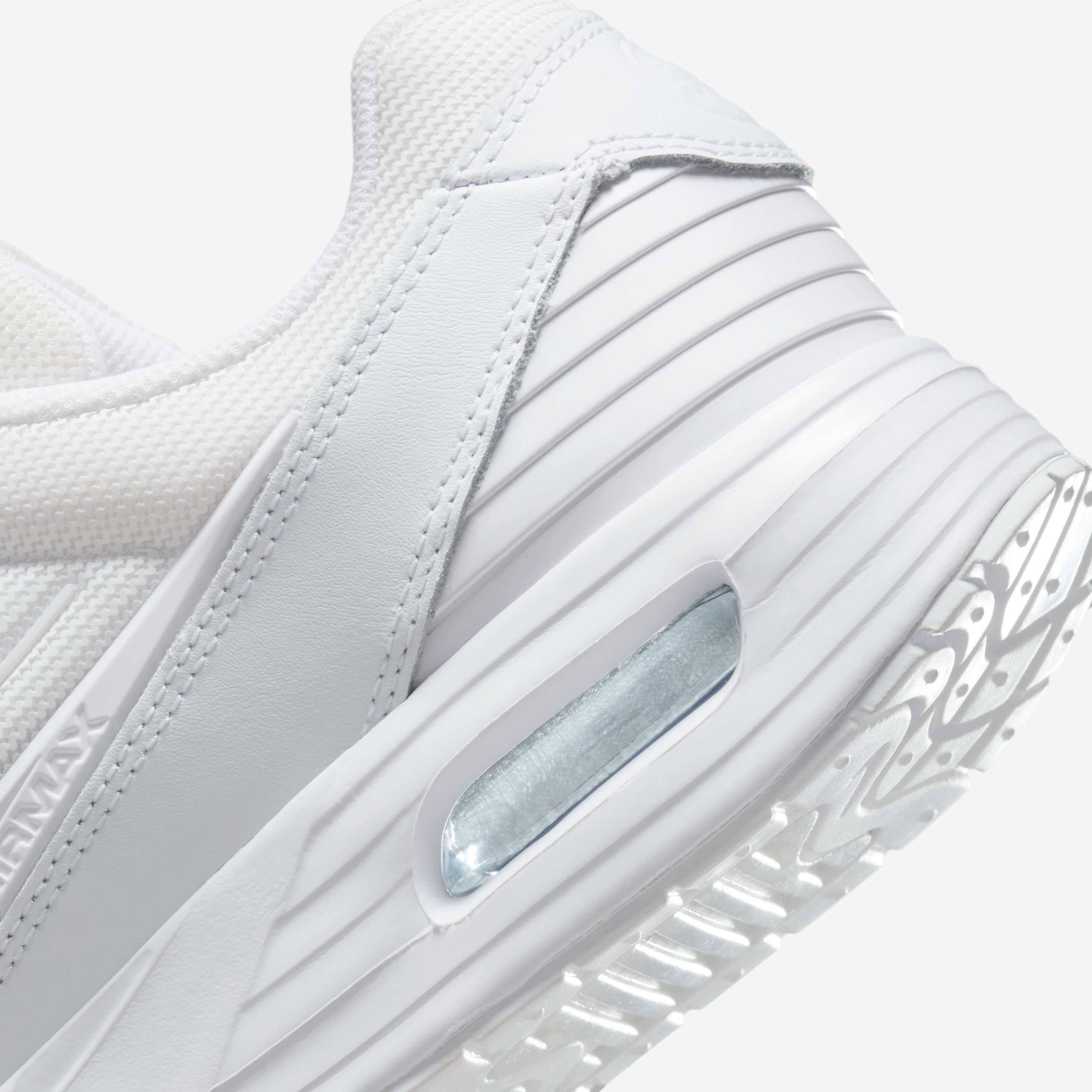 White Air Max Zero Womens Women's Shoes Nike Air Max Zero