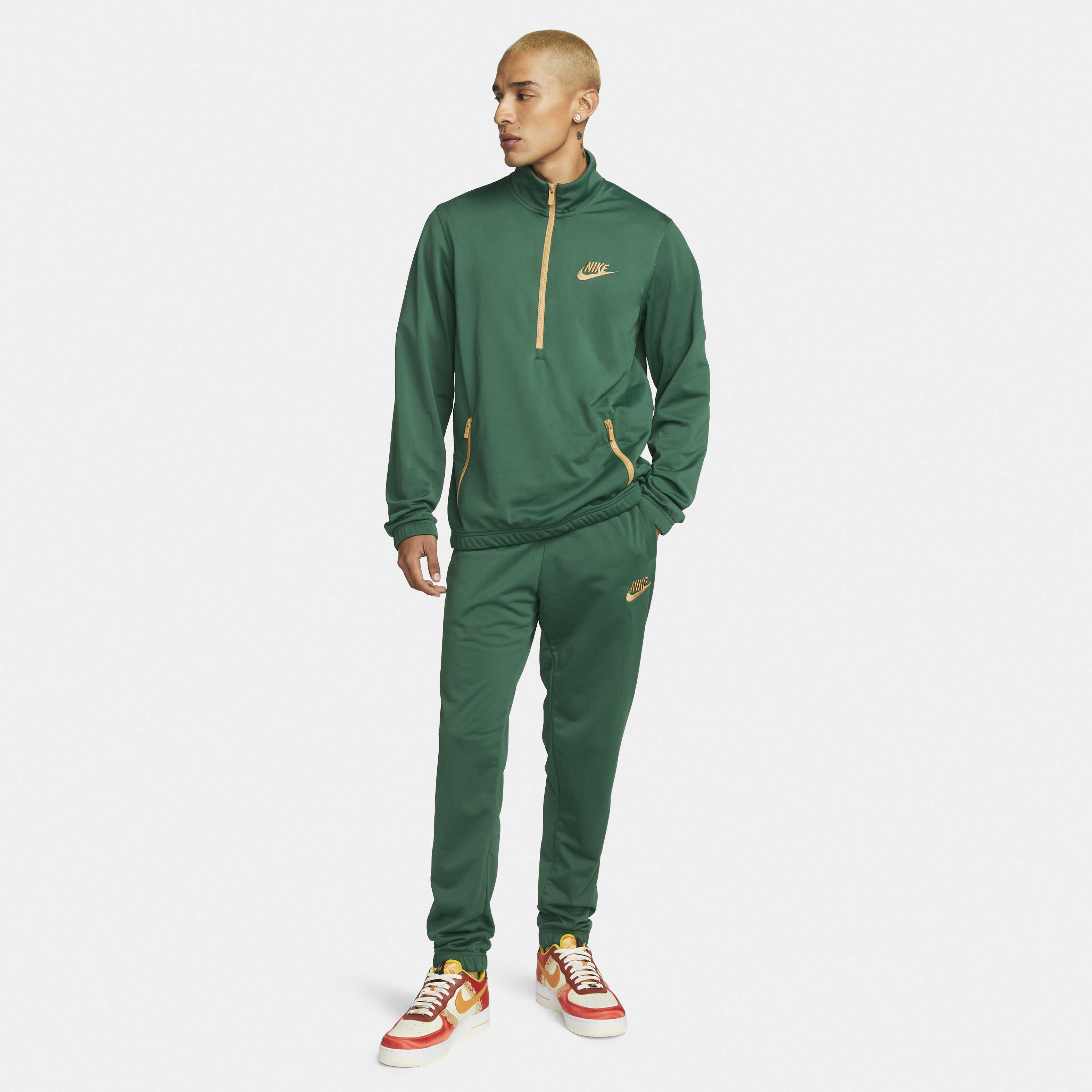 Nike Sportswear Sport Essentials image number 0
