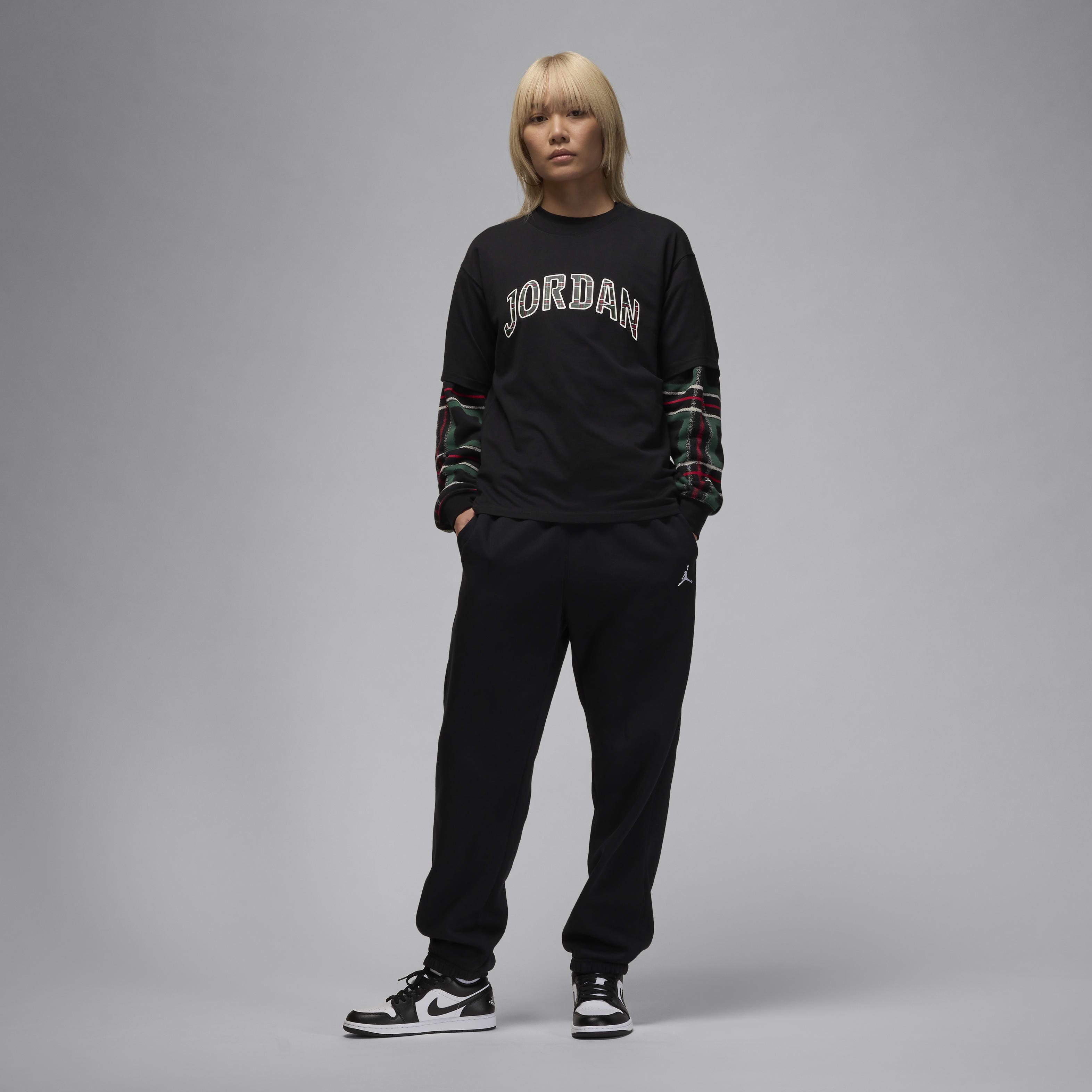 Jordan image number 4