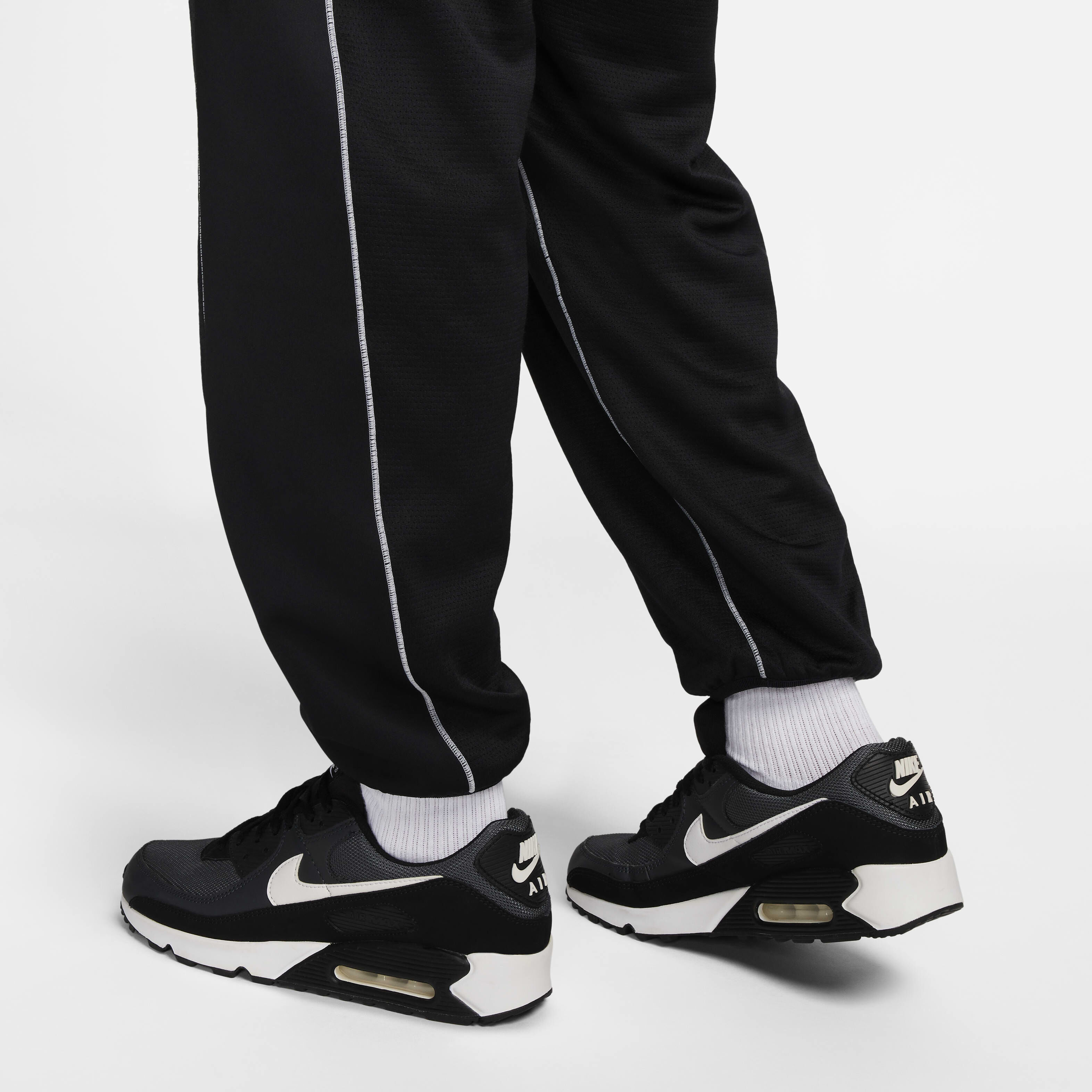 نايكي سبورتسوير image number 7