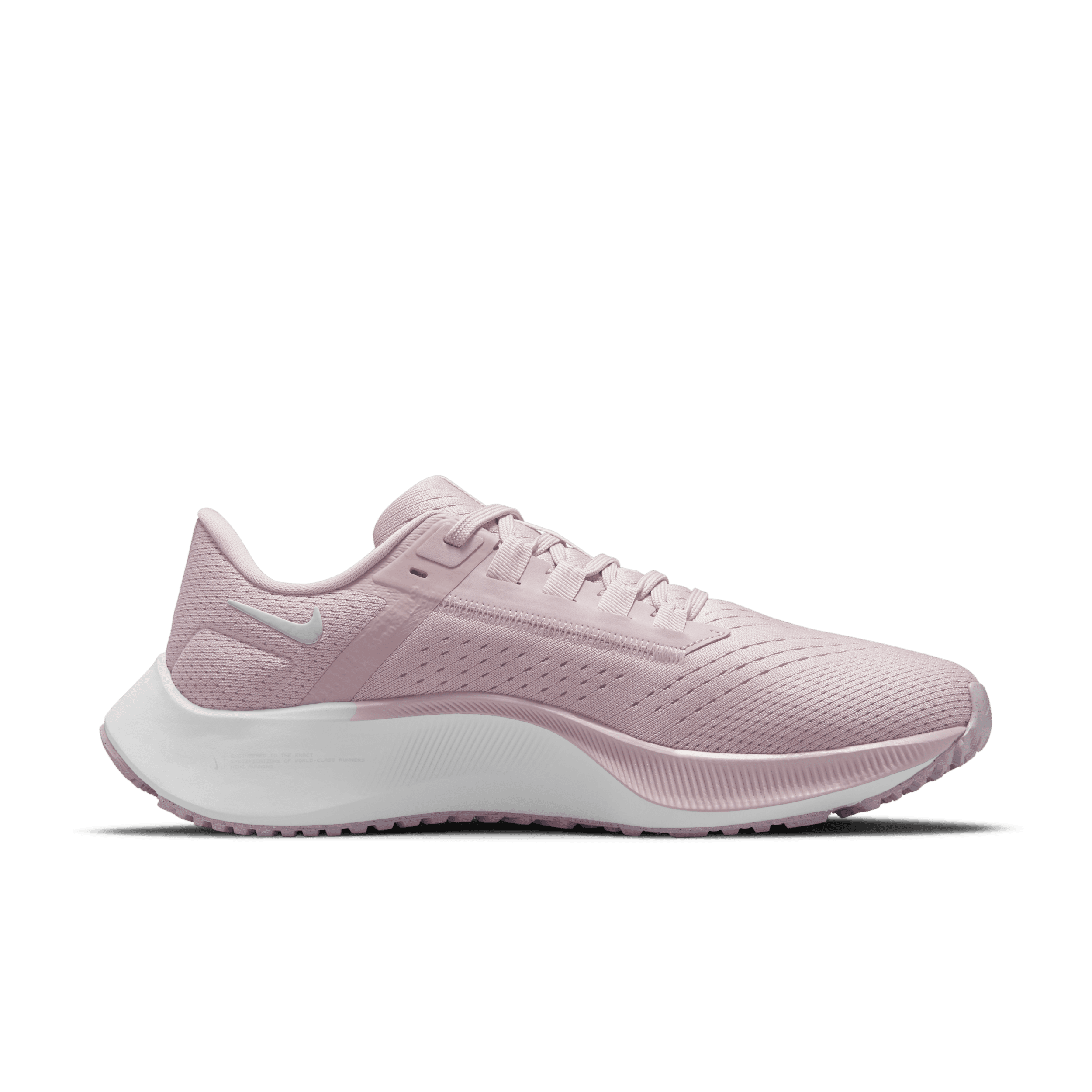 نايكي بيجاسوس 38 image number 2