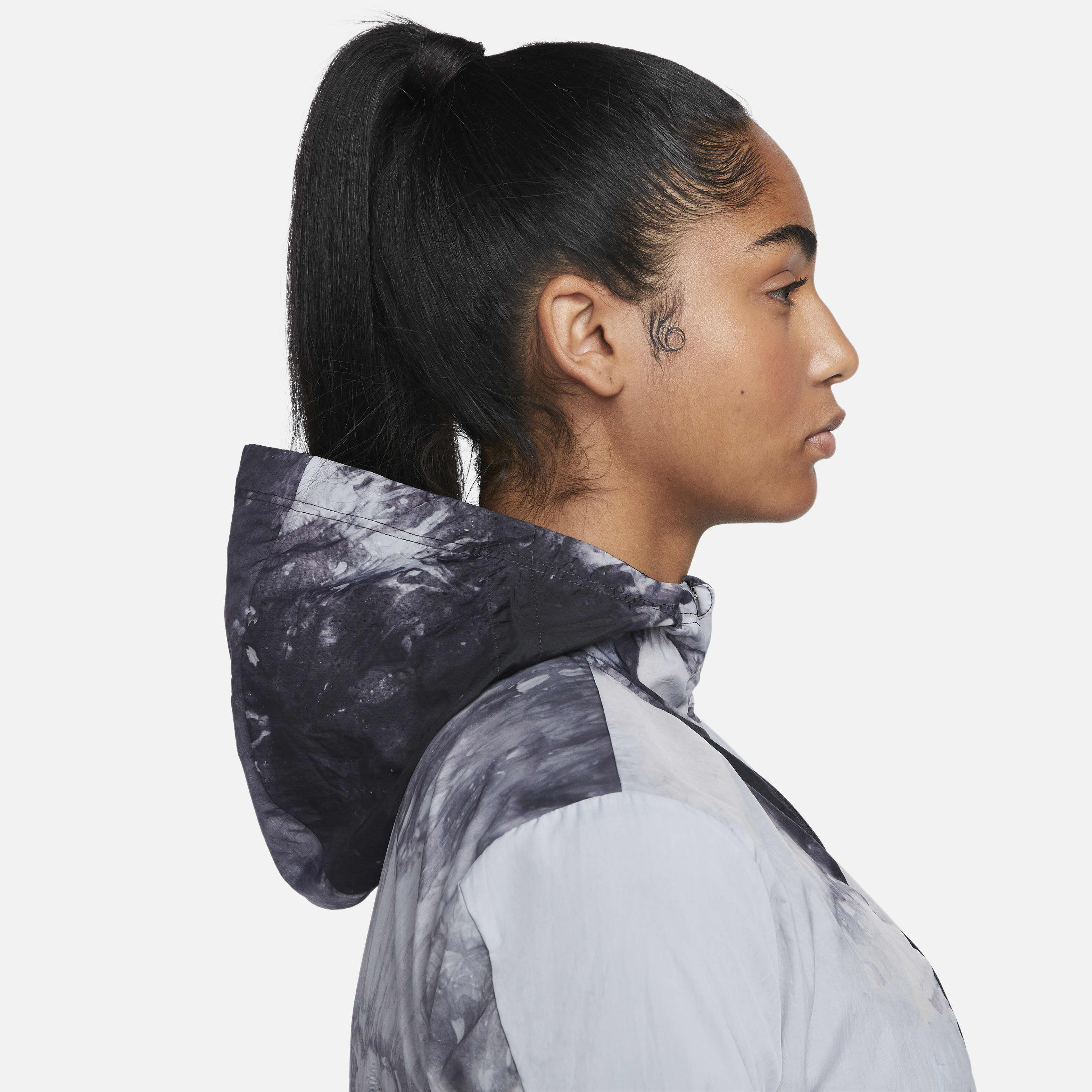 Nike Repel image number 4