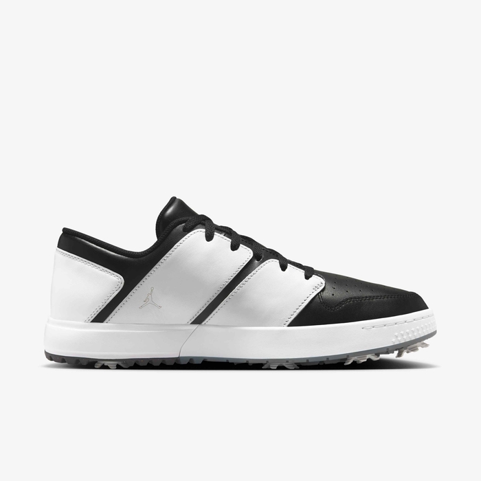 جوردن ان يو ريترو 1 جي image number 2 جوردن ان يو ريترو 1 جي image number 2